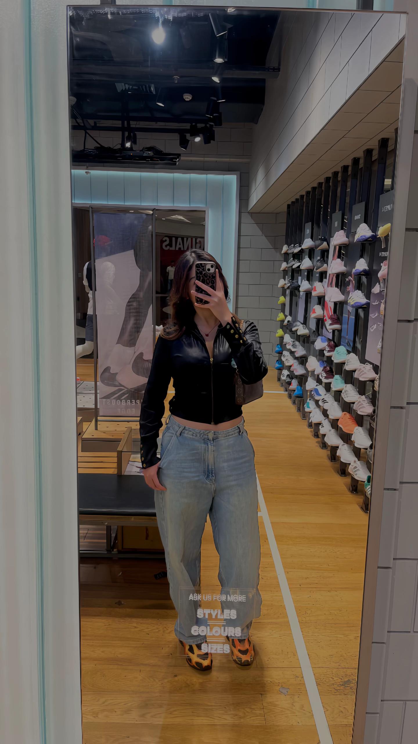 @tessa <3
