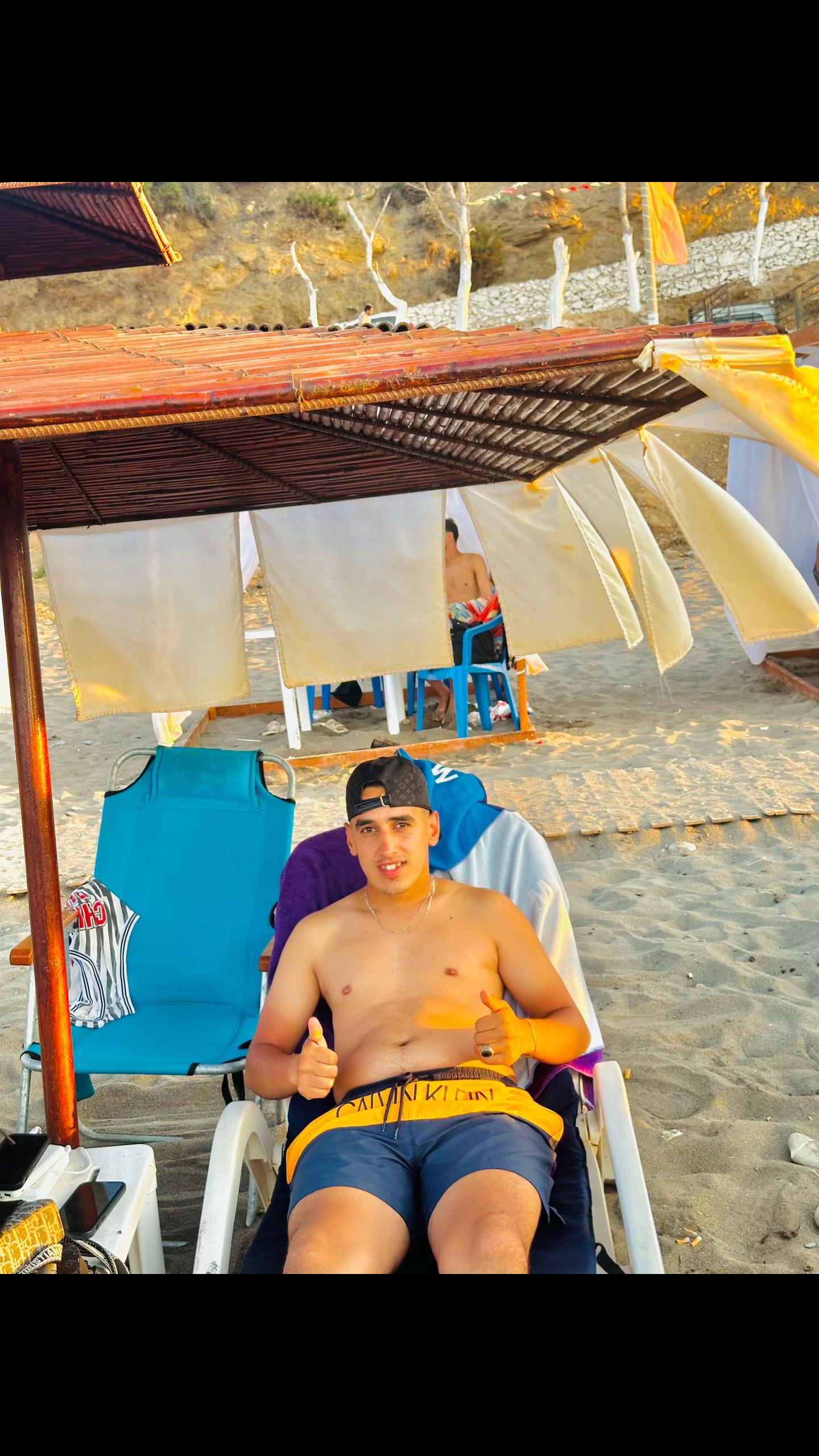 @Walid Waswas