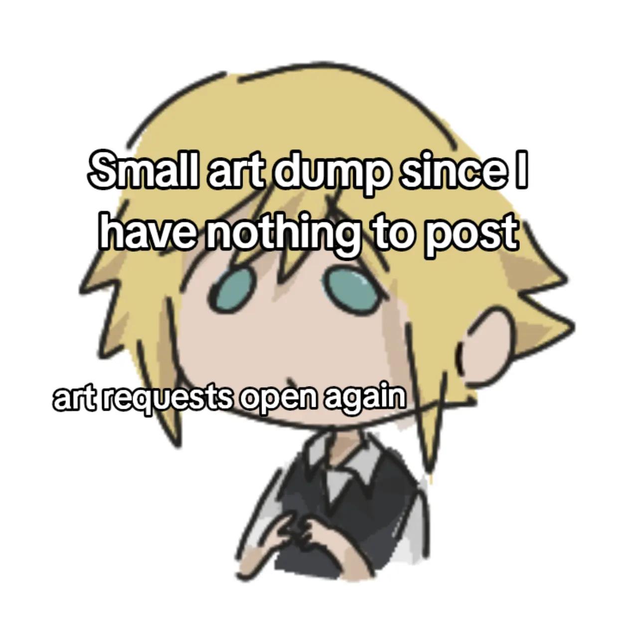 @𝙨𝙩𝙖𝙧𝙙𝙪𝙨𝙩𝙡𝙖𝙣𝙙