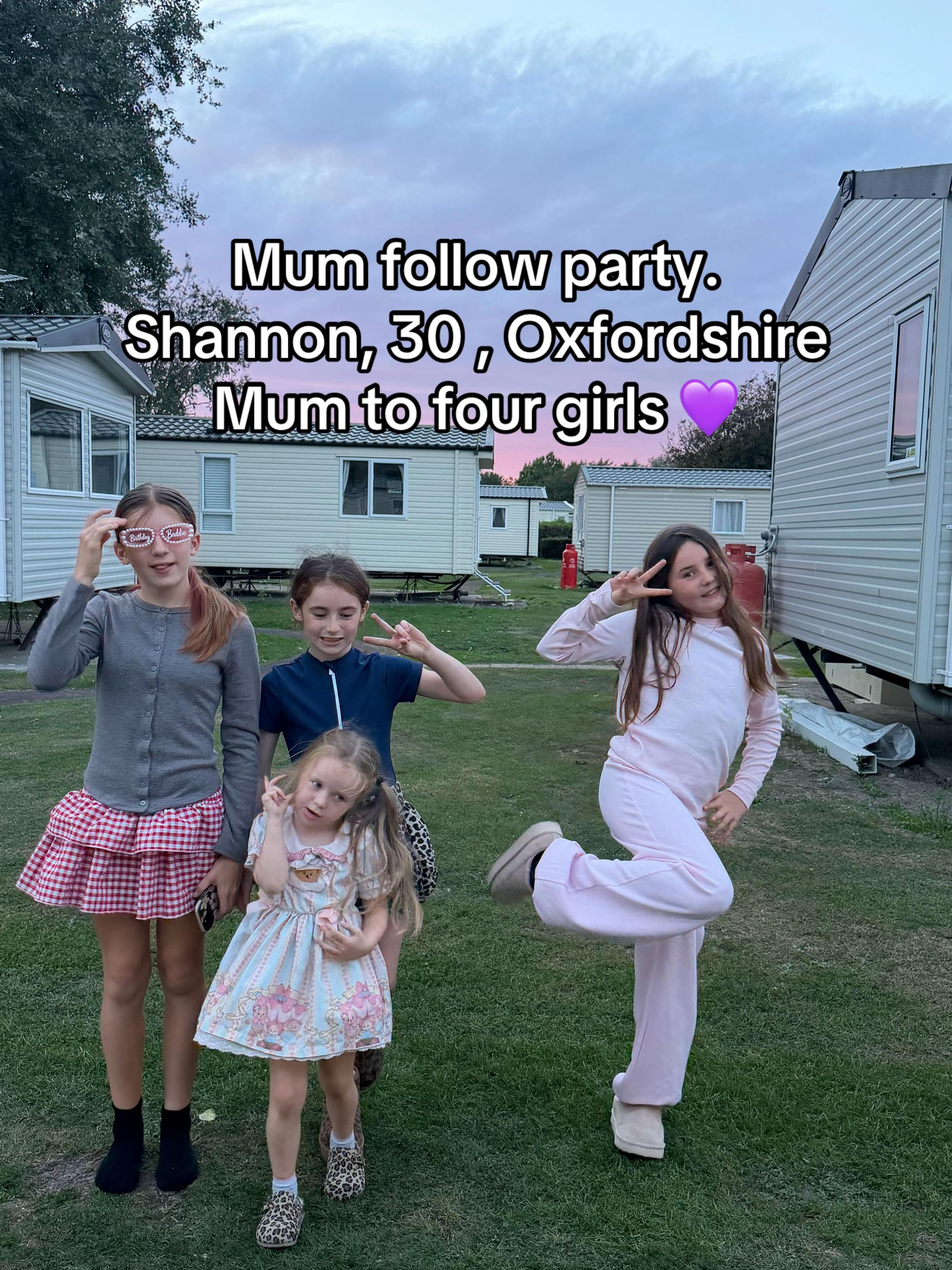 @shanlovegrove🌸🫶🏼