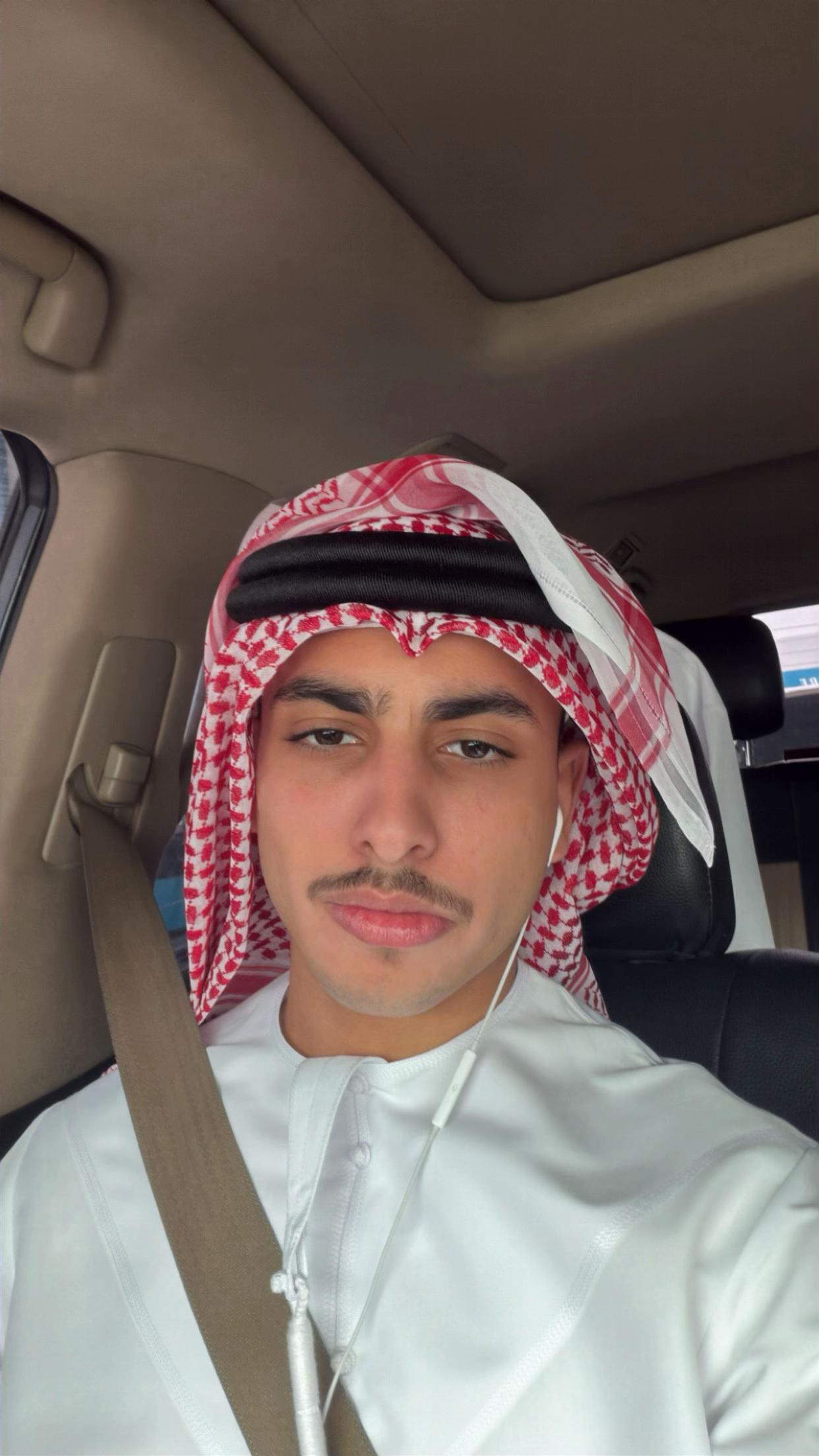 @SULTAN ALHARBI