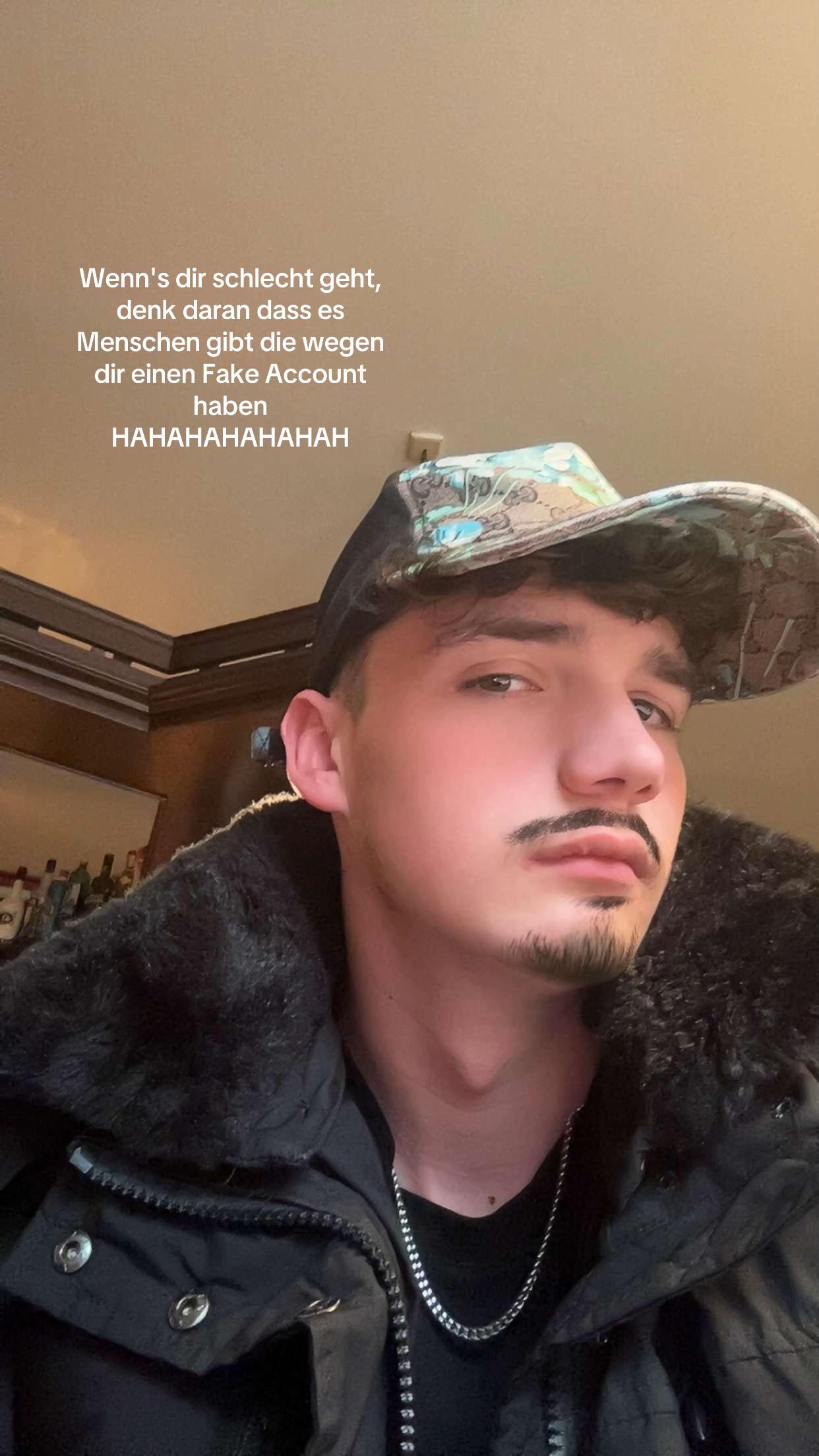 @Xuser45