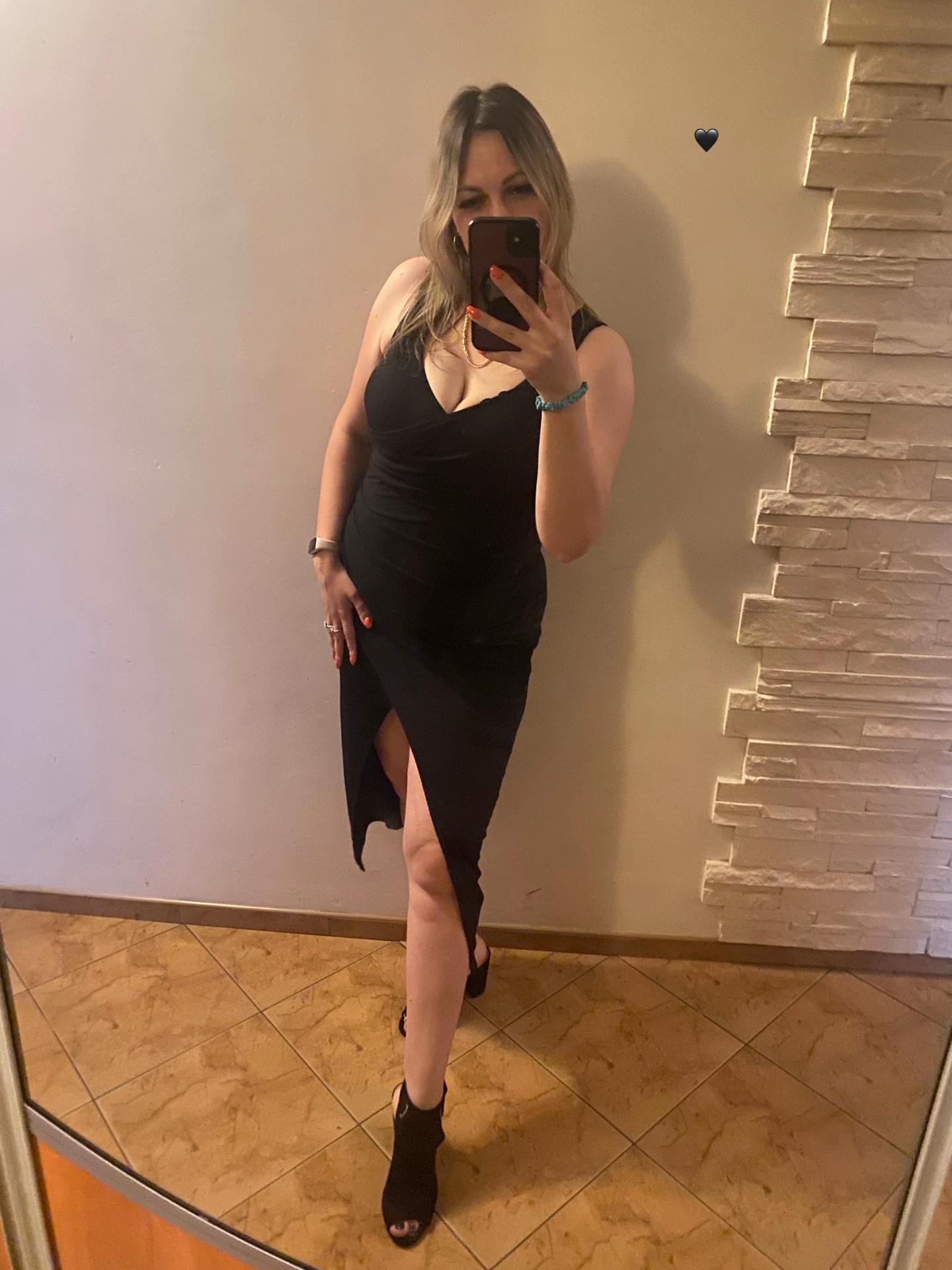 @lena90lena23