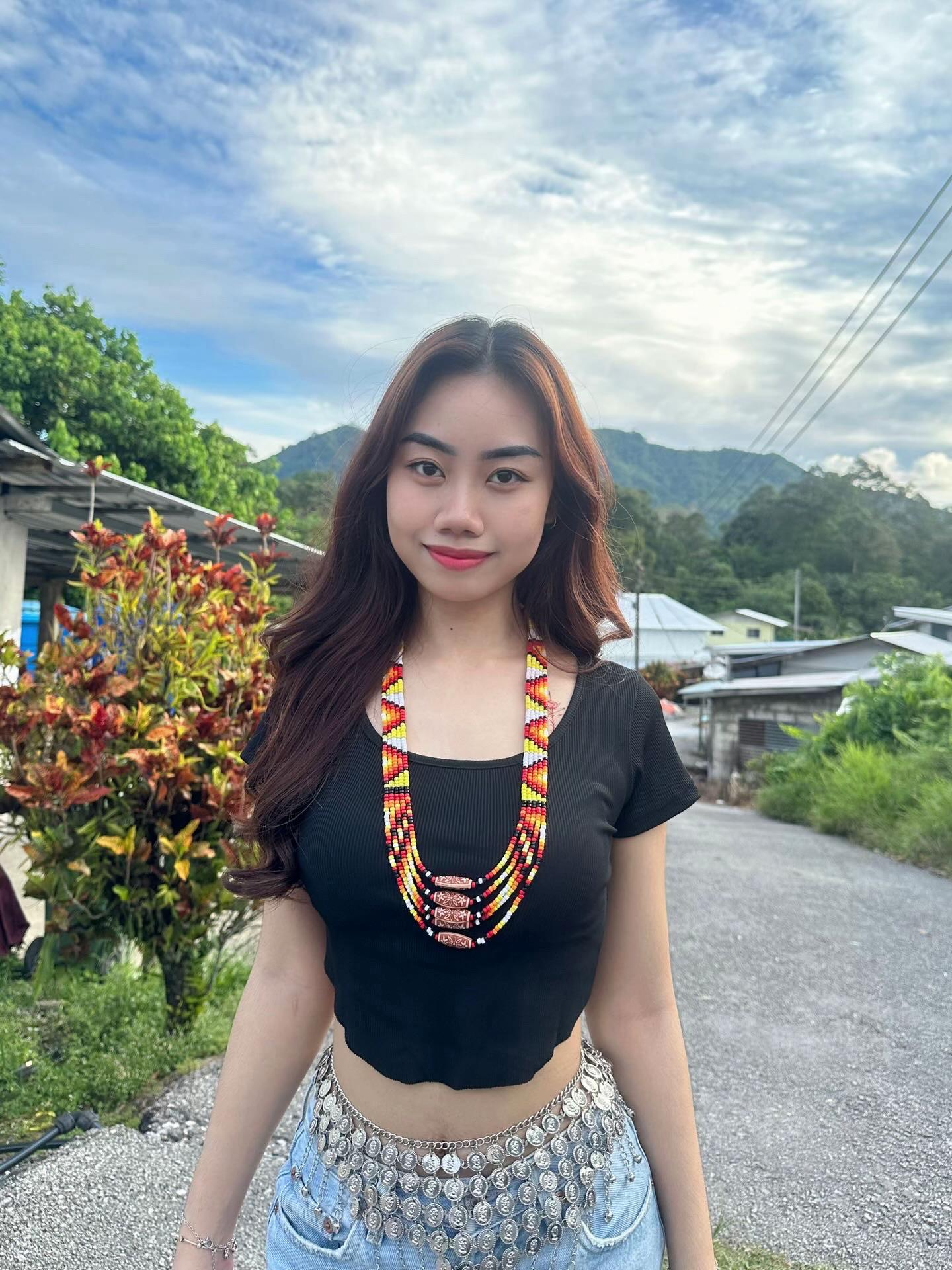 @dayungcumey