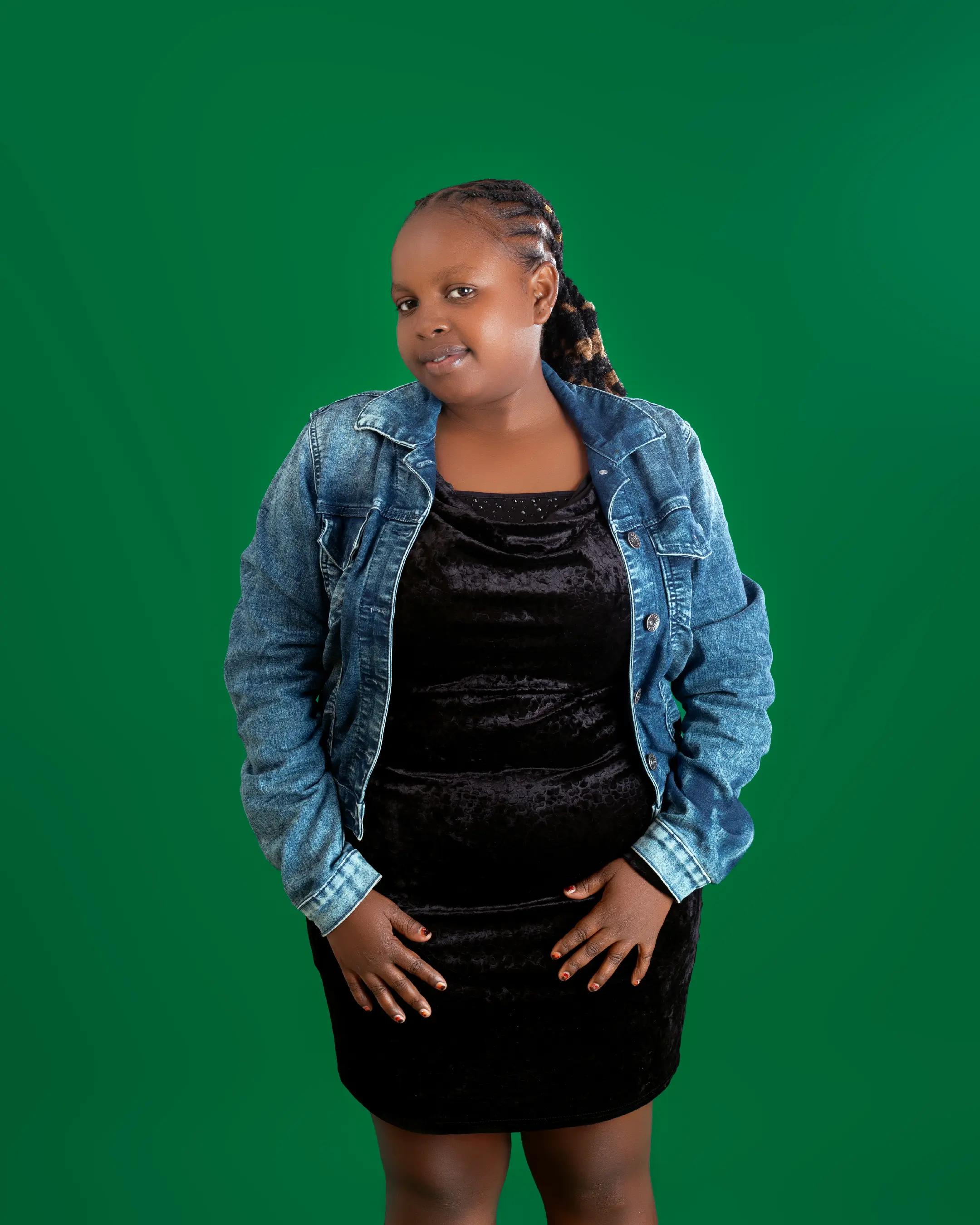 @snap image studio