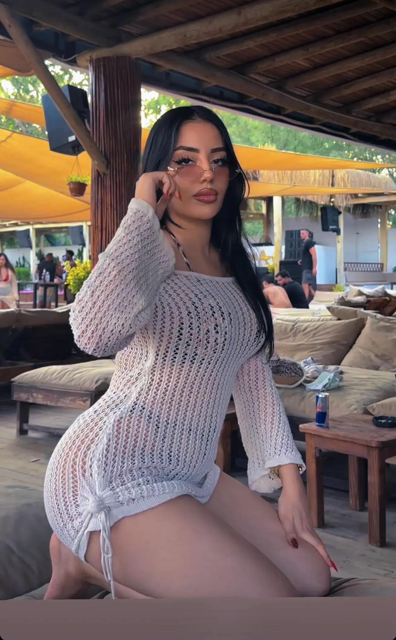 @esmerşeker