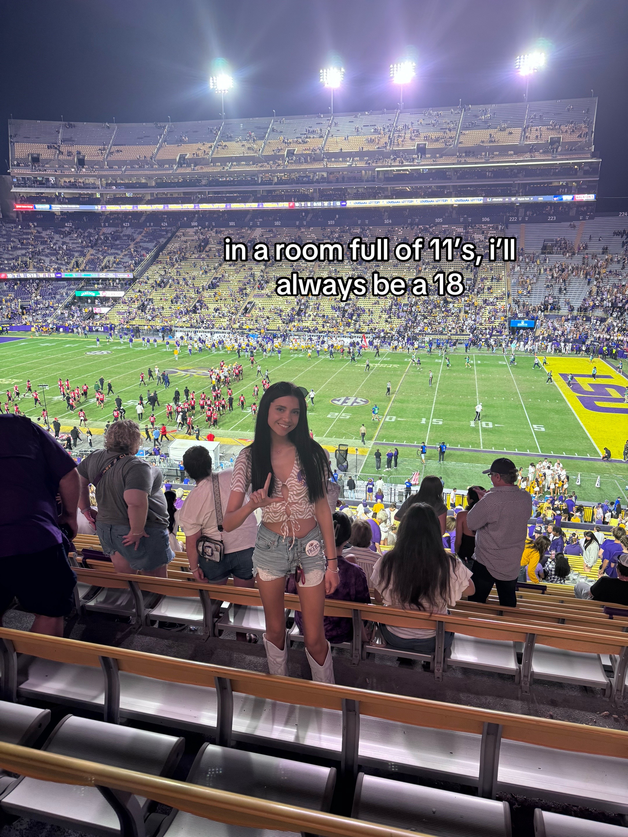 @𝕜𝕒𝕚𝕥𝕝𝕪𝕟🩷
