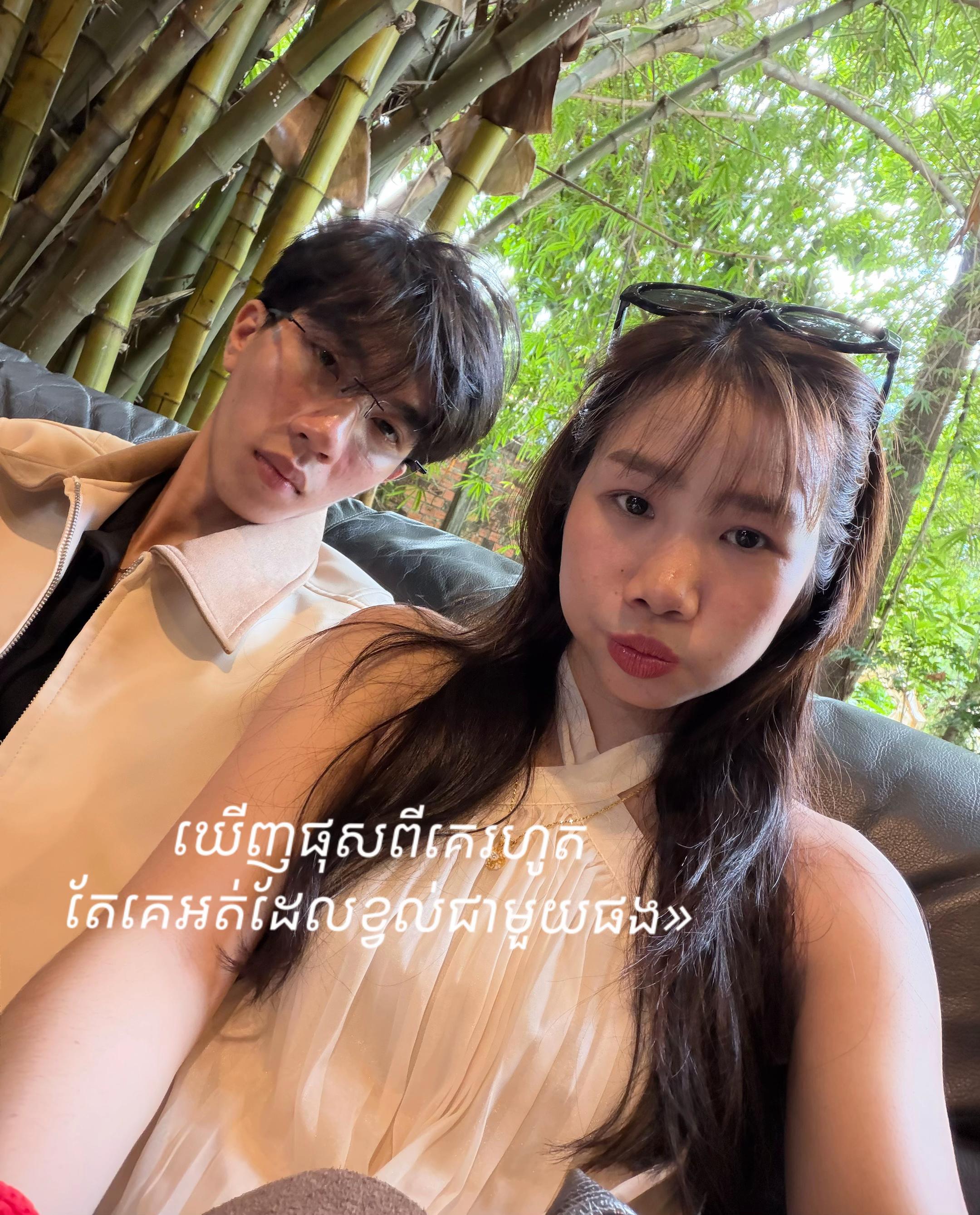 @lily⋆.𐙚 ̊