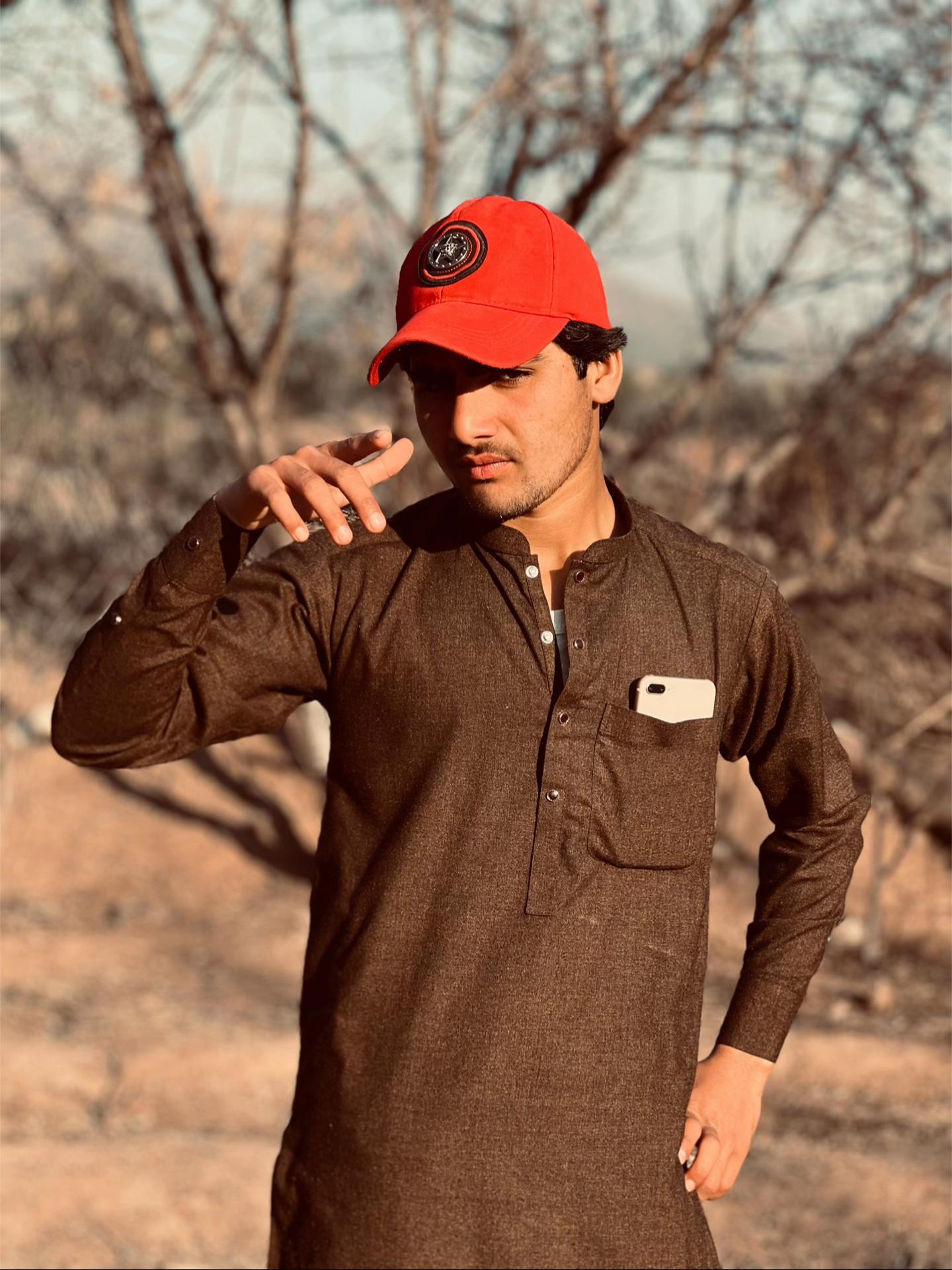 @ASAD KHAN 🦅