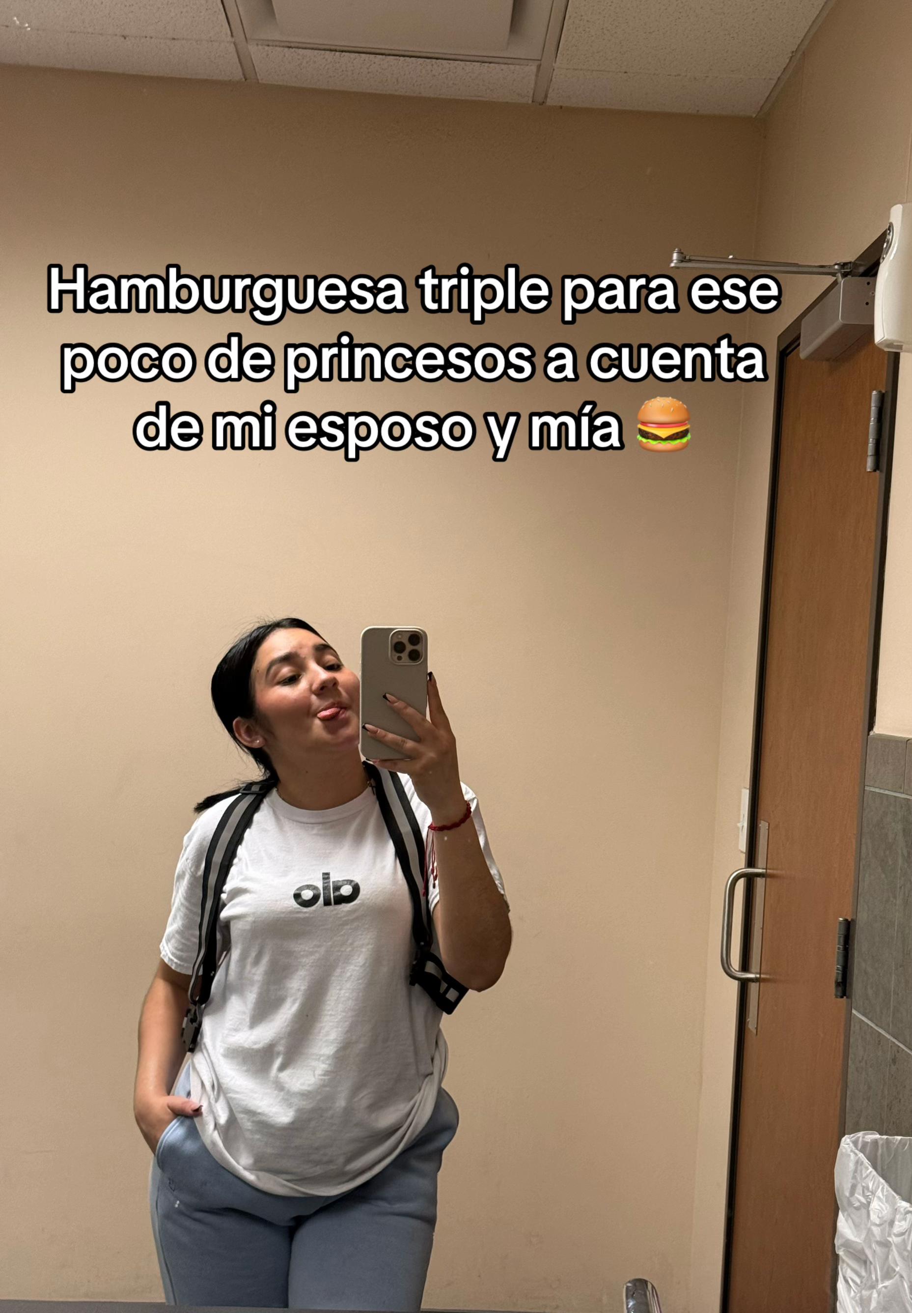 @Daniela Prieto 💗🔋