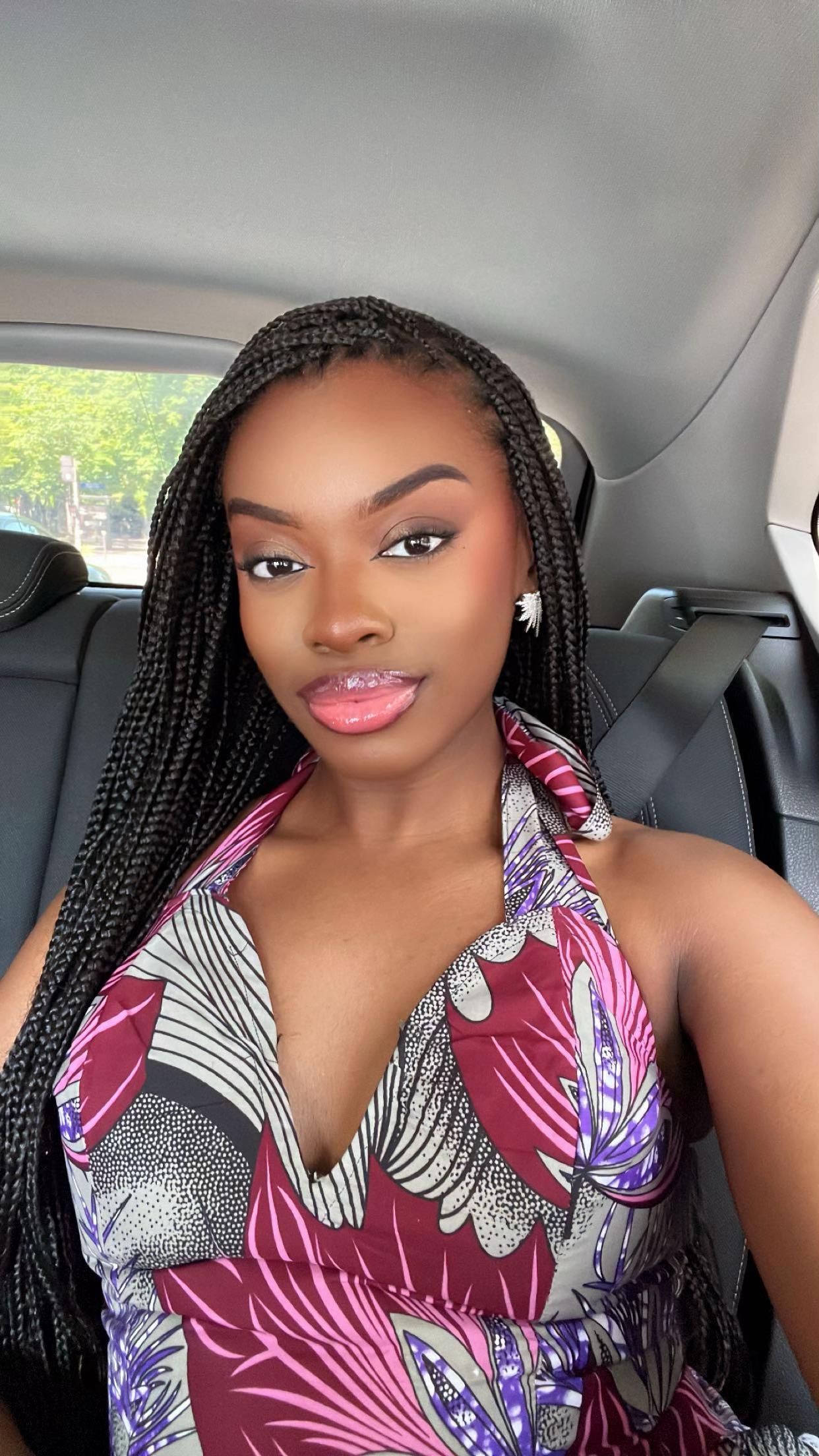 @Amalia ౨ৎ