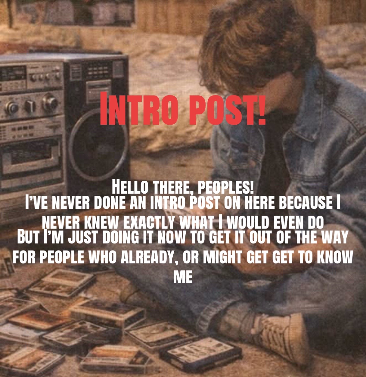 @✮𝙹𝚊𝚌𝚔♂️