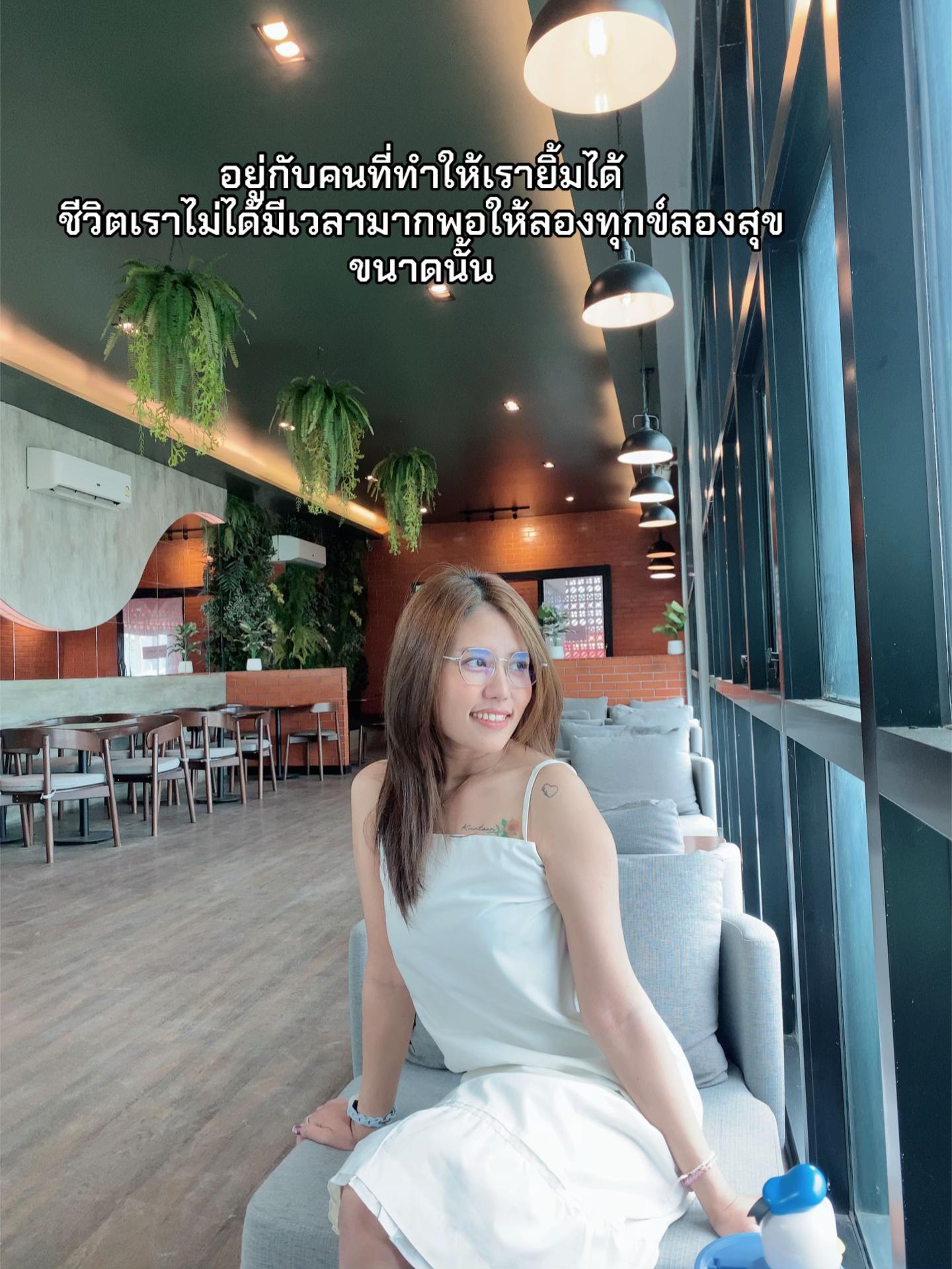 @🐰ᩚก ร ะ ด้ ง🐬🩵ᴷᵃʳᵗᵒᵒⁿ 😈