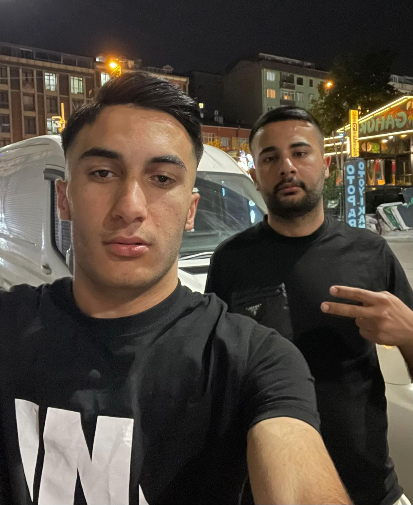 @mertdmr.72