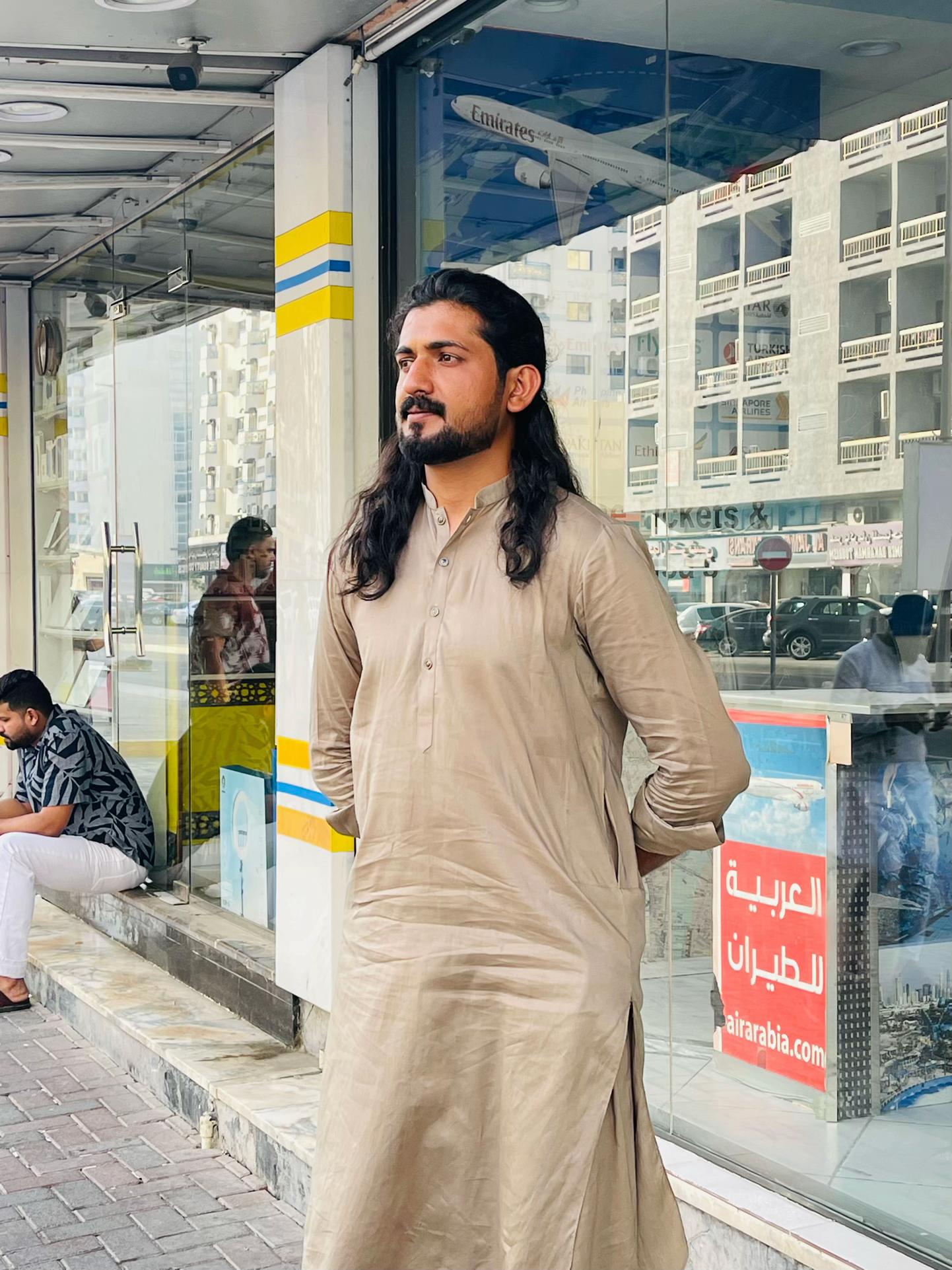 @Dubai Wala🤫😎