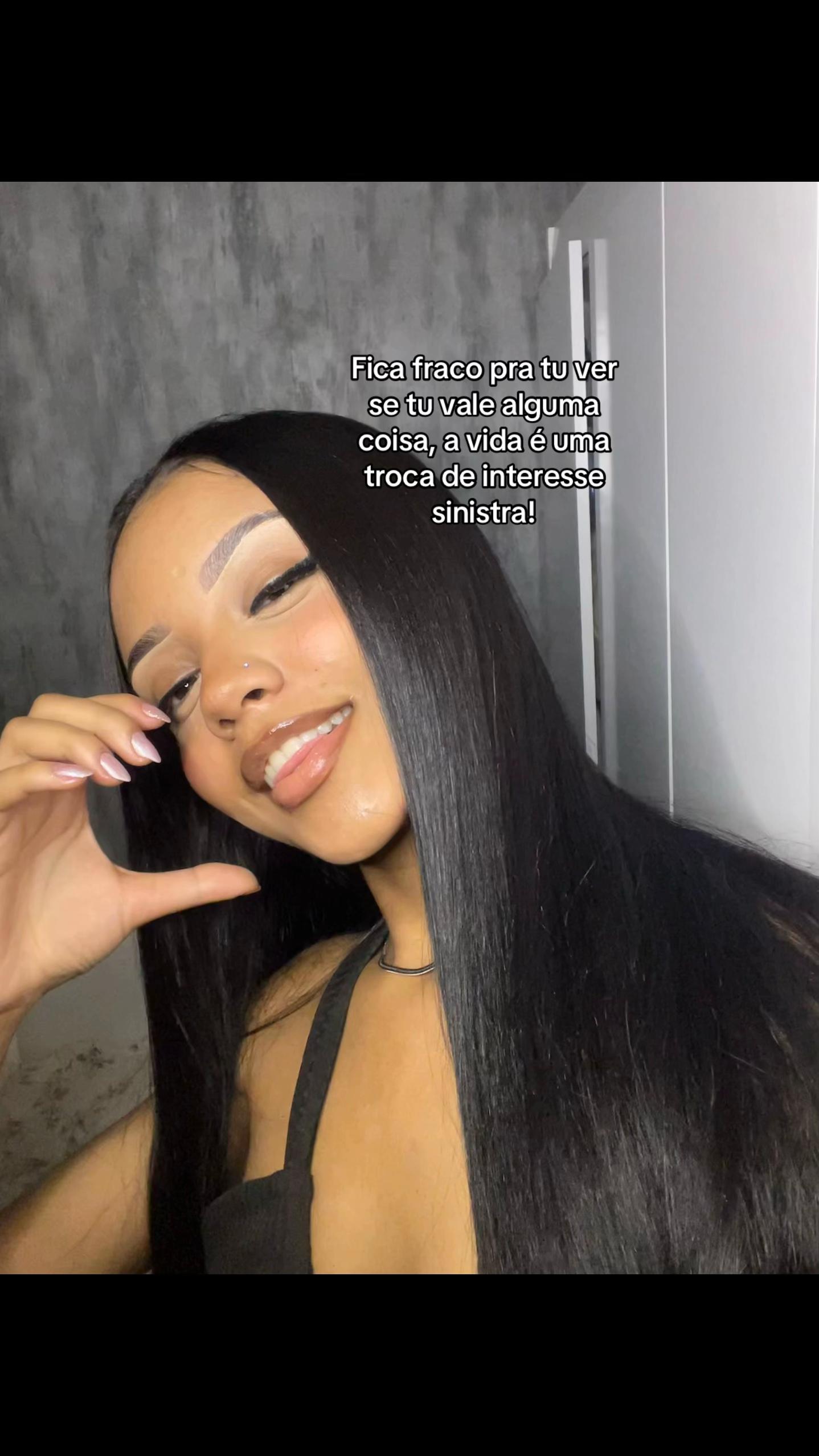 @Vick🥷🏻