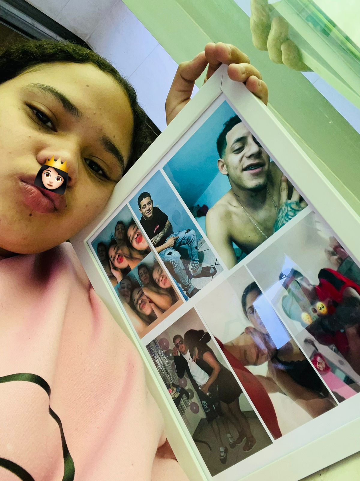 @Barbara.gomez9856