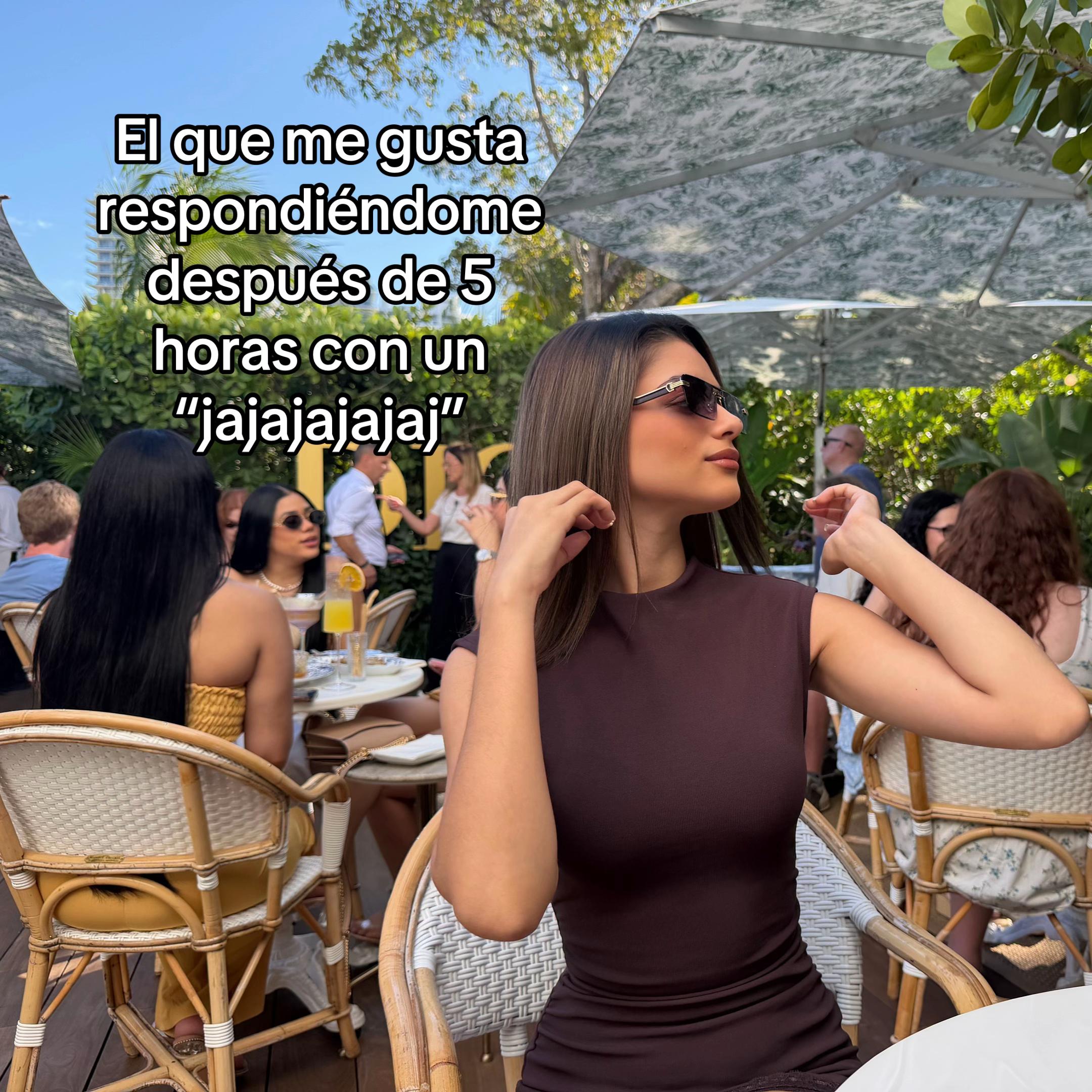 @Angely