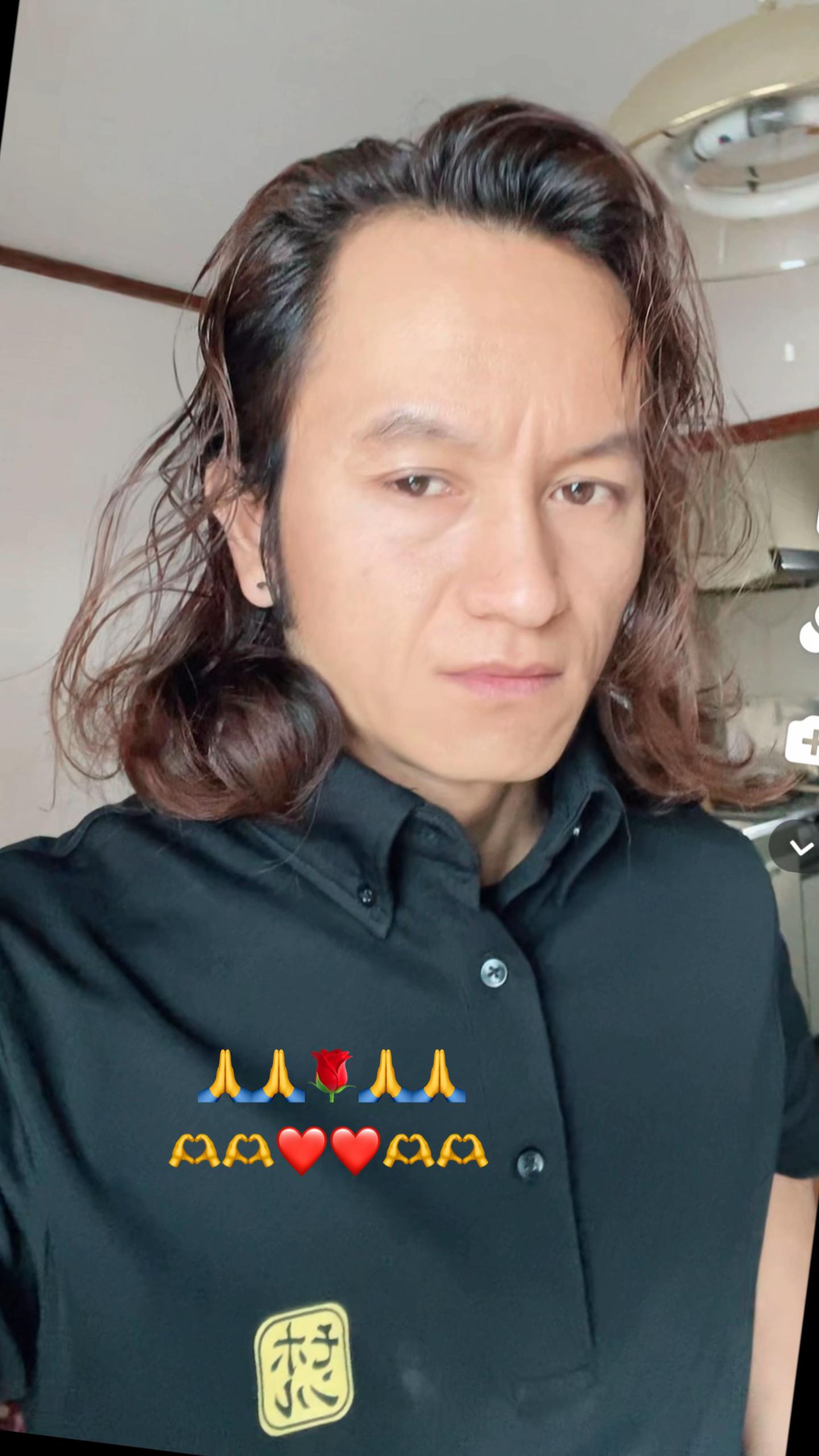 @Unicus