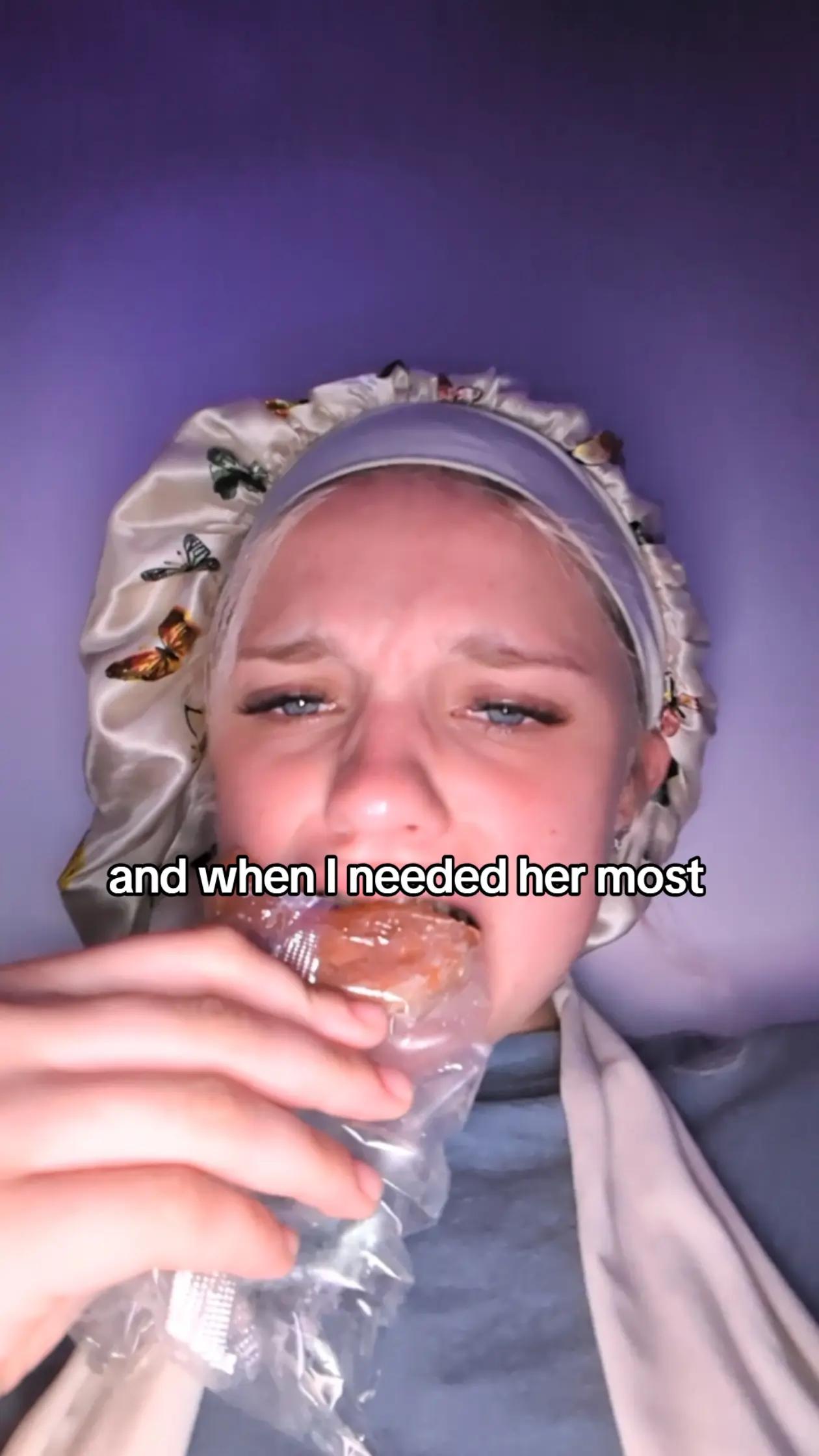 @Lyds
