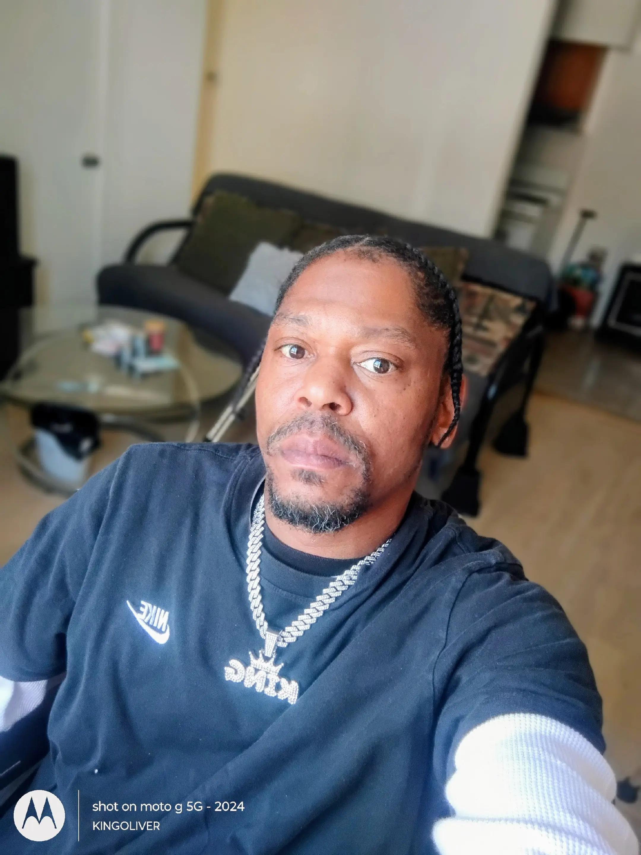 @KingOliver