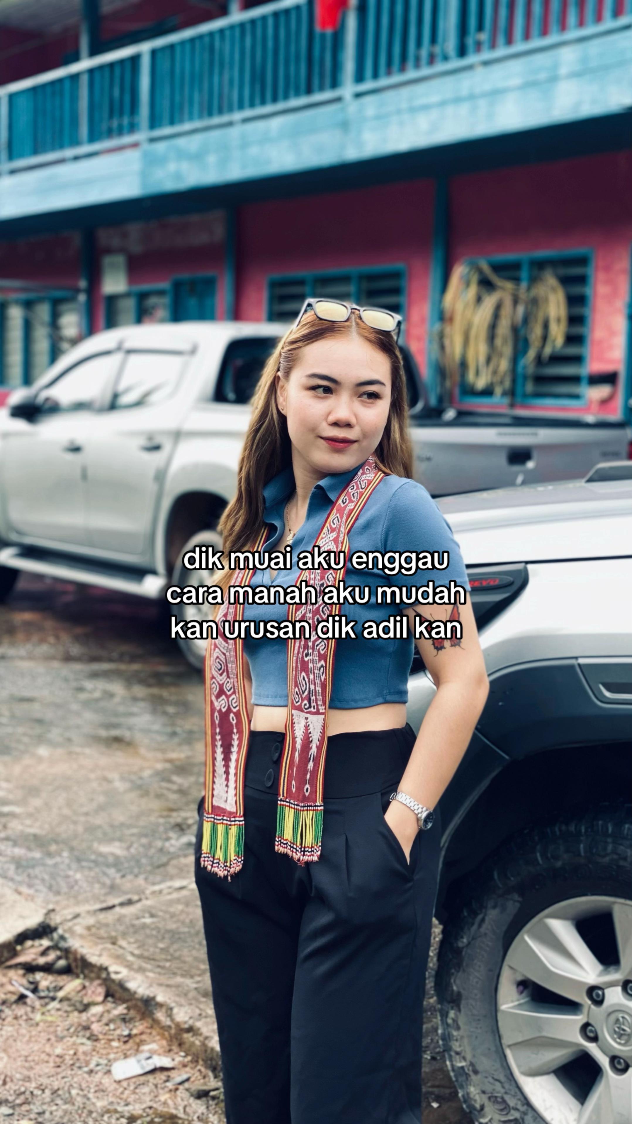 @Riren