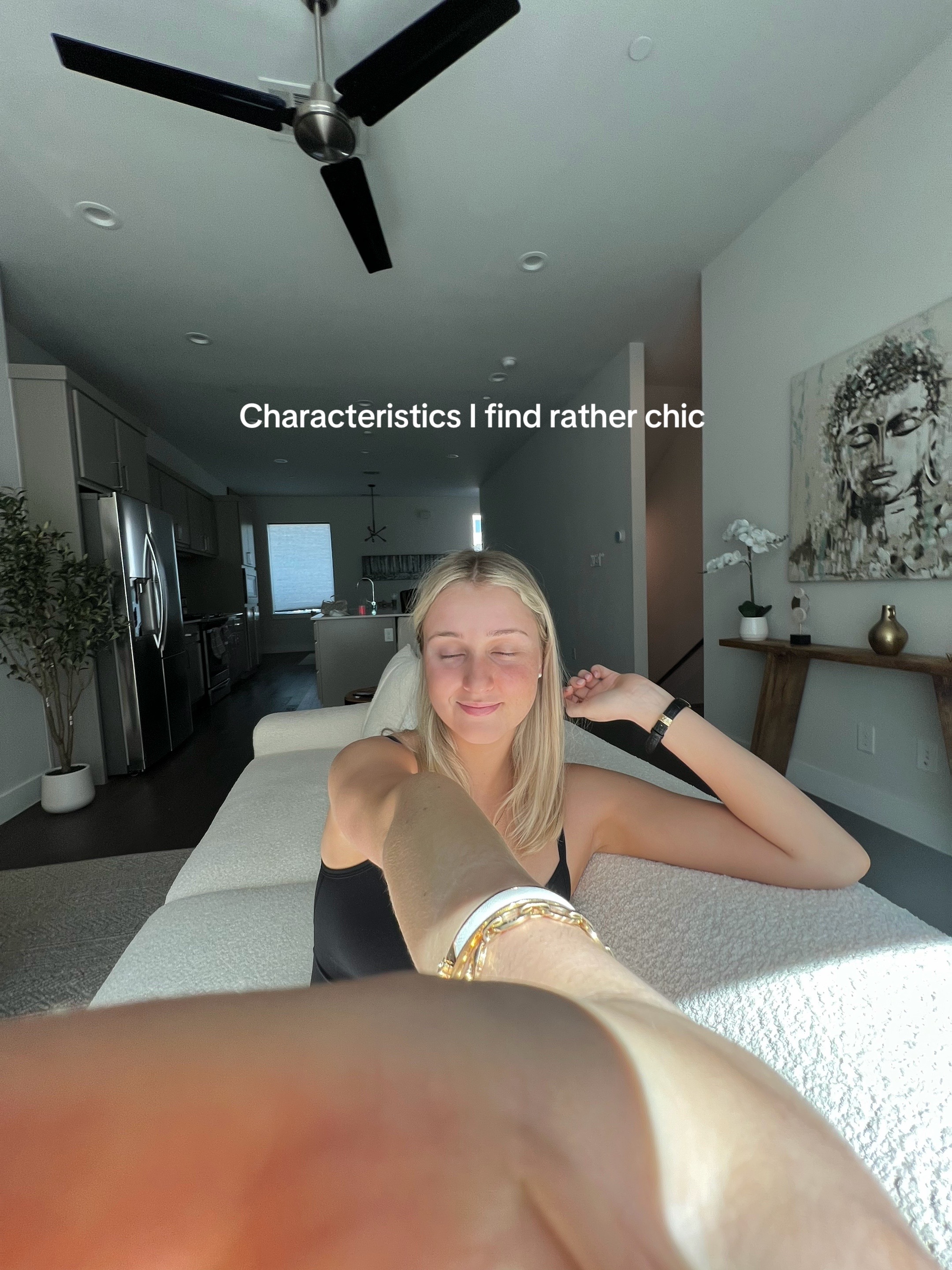 @kate.tbo