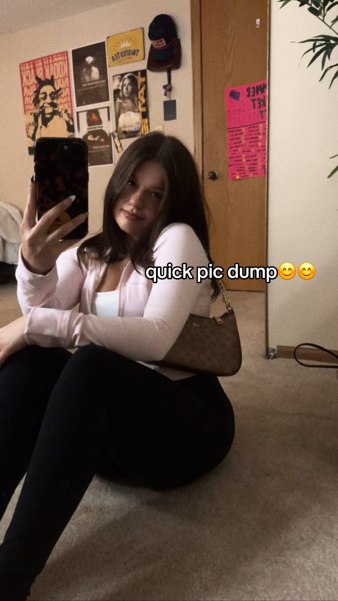 @ella