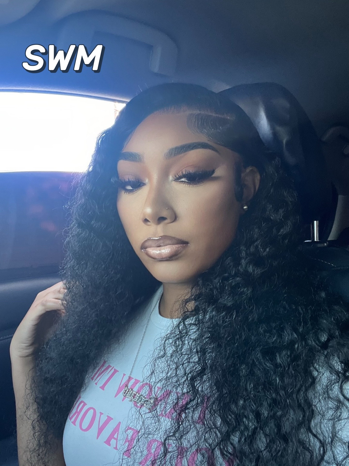 @favscorpio 🦂