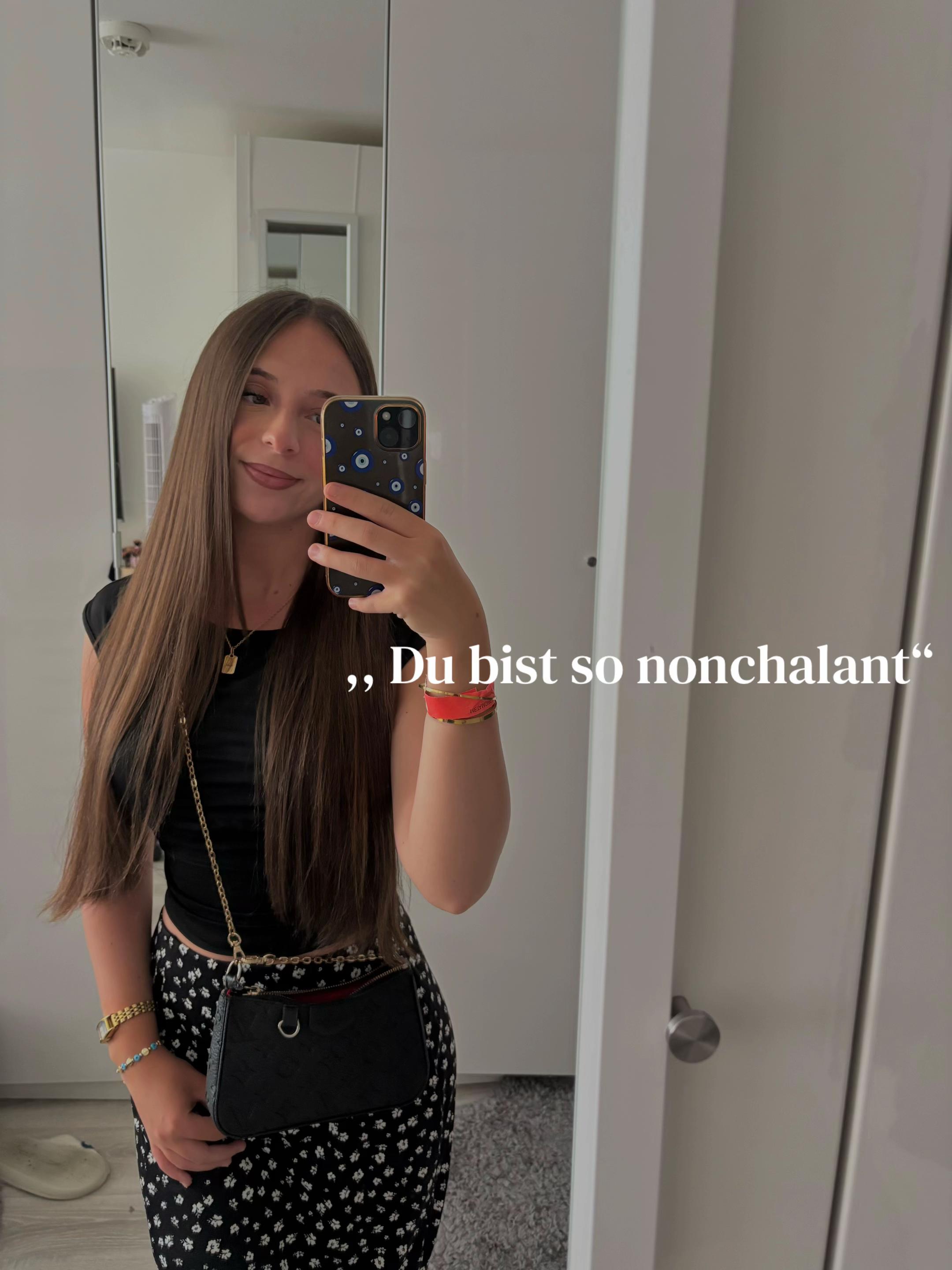 @r