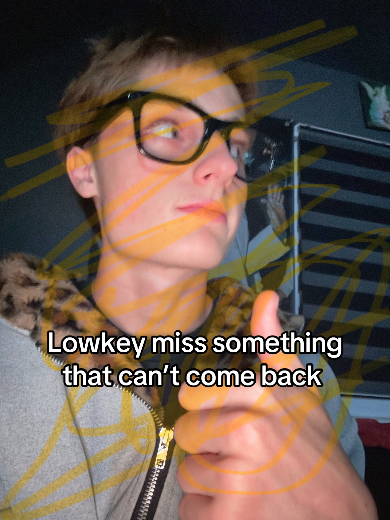 @Gunner