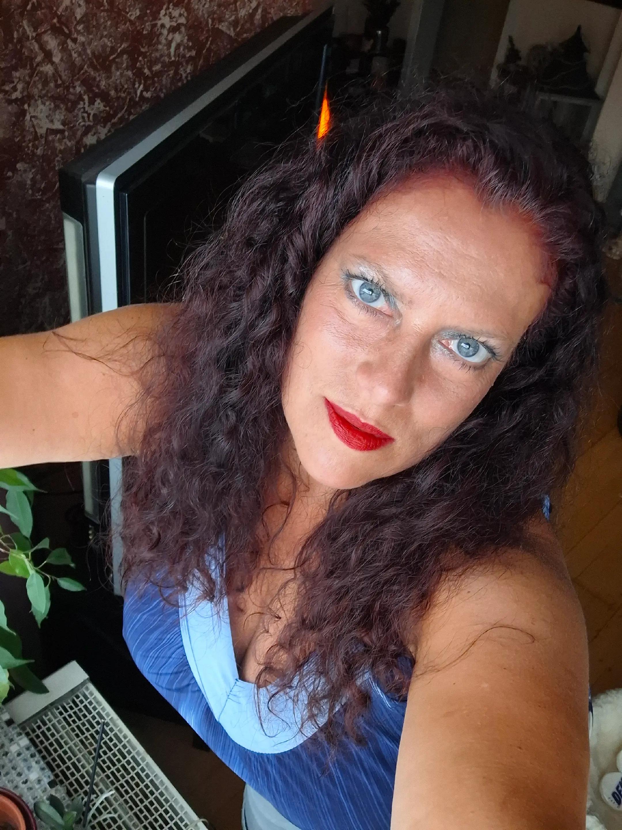 @Susanne Schneider