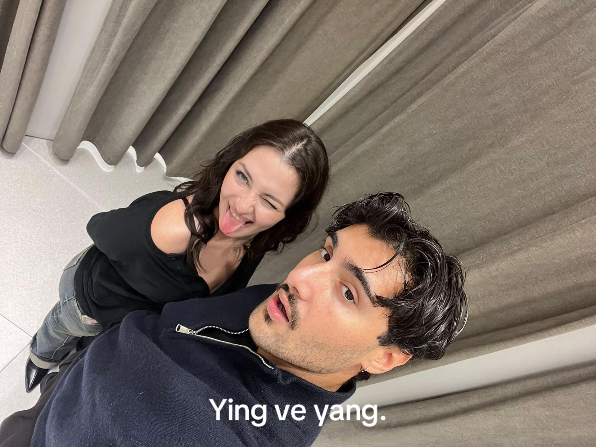 @Yağmur Kaya