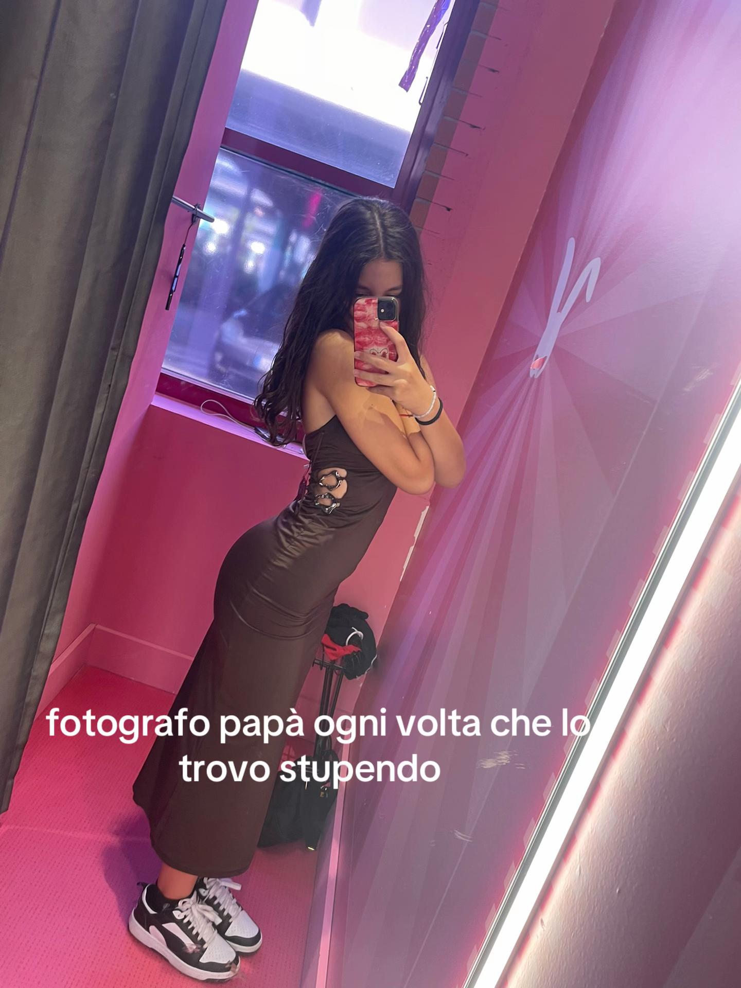 @bettyspamm