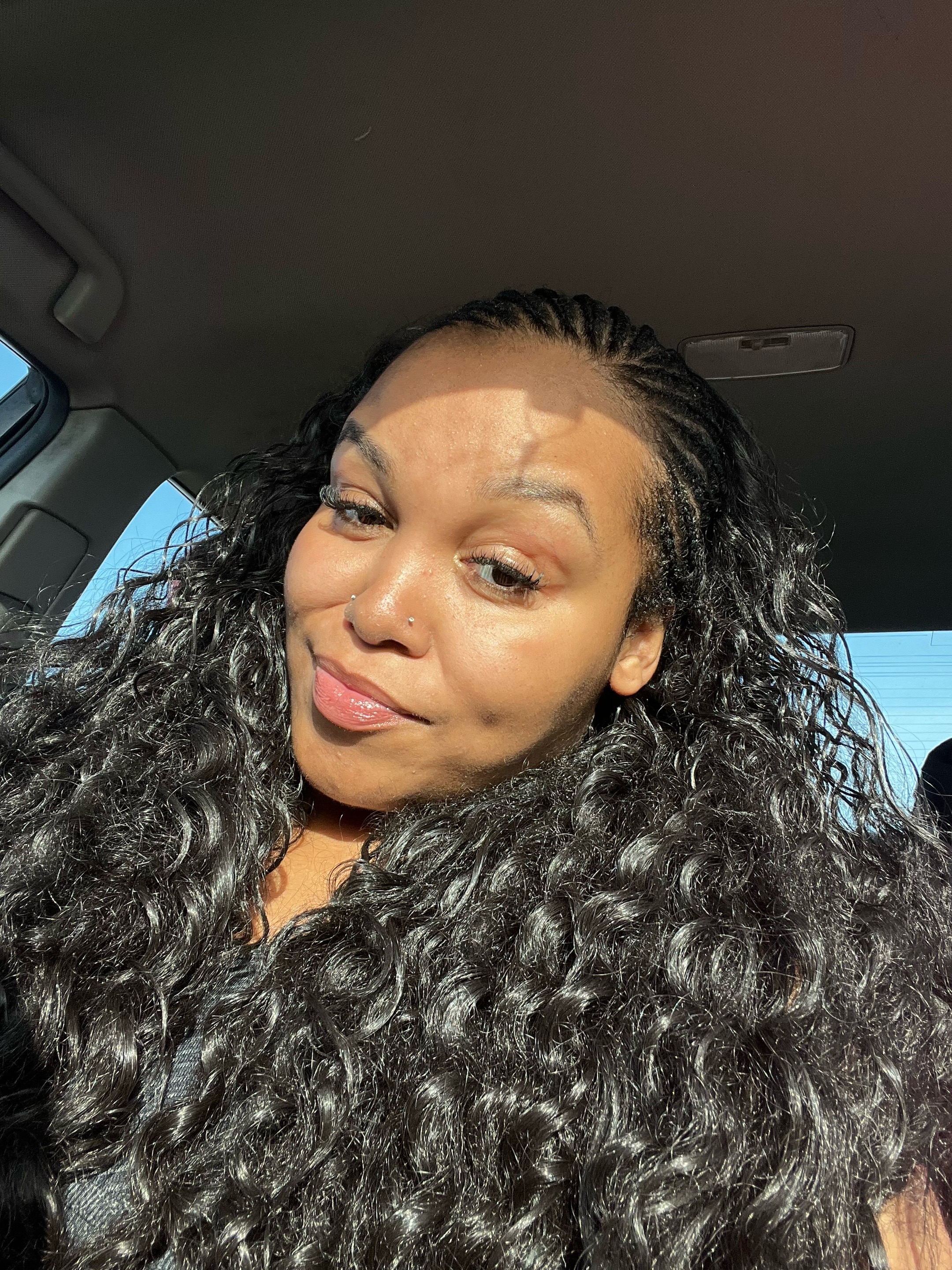 @day🦋