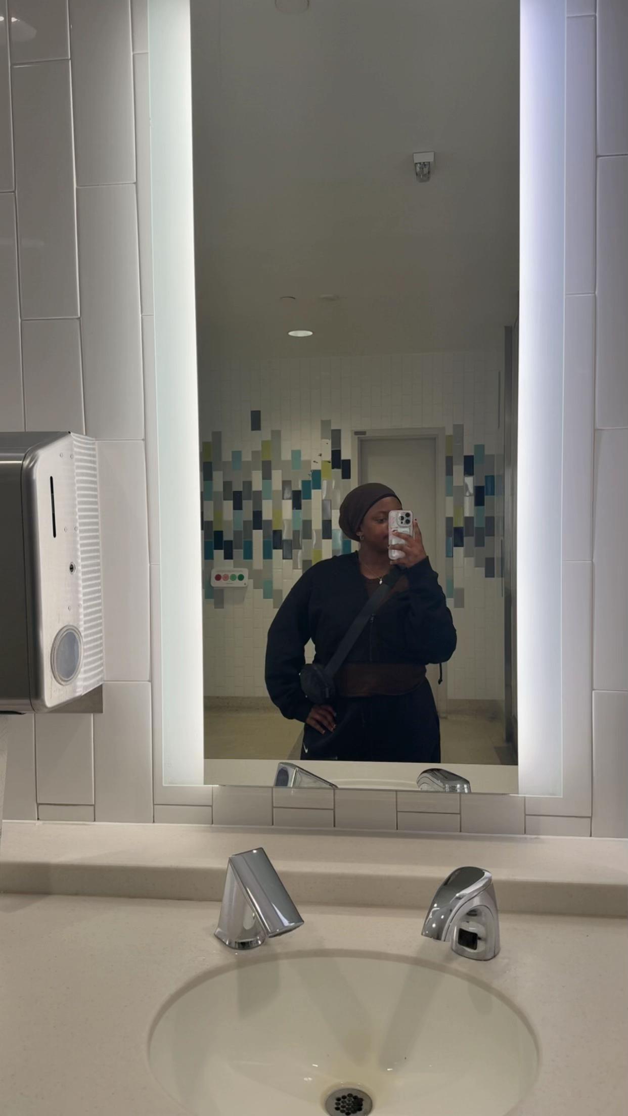 @Aisha.