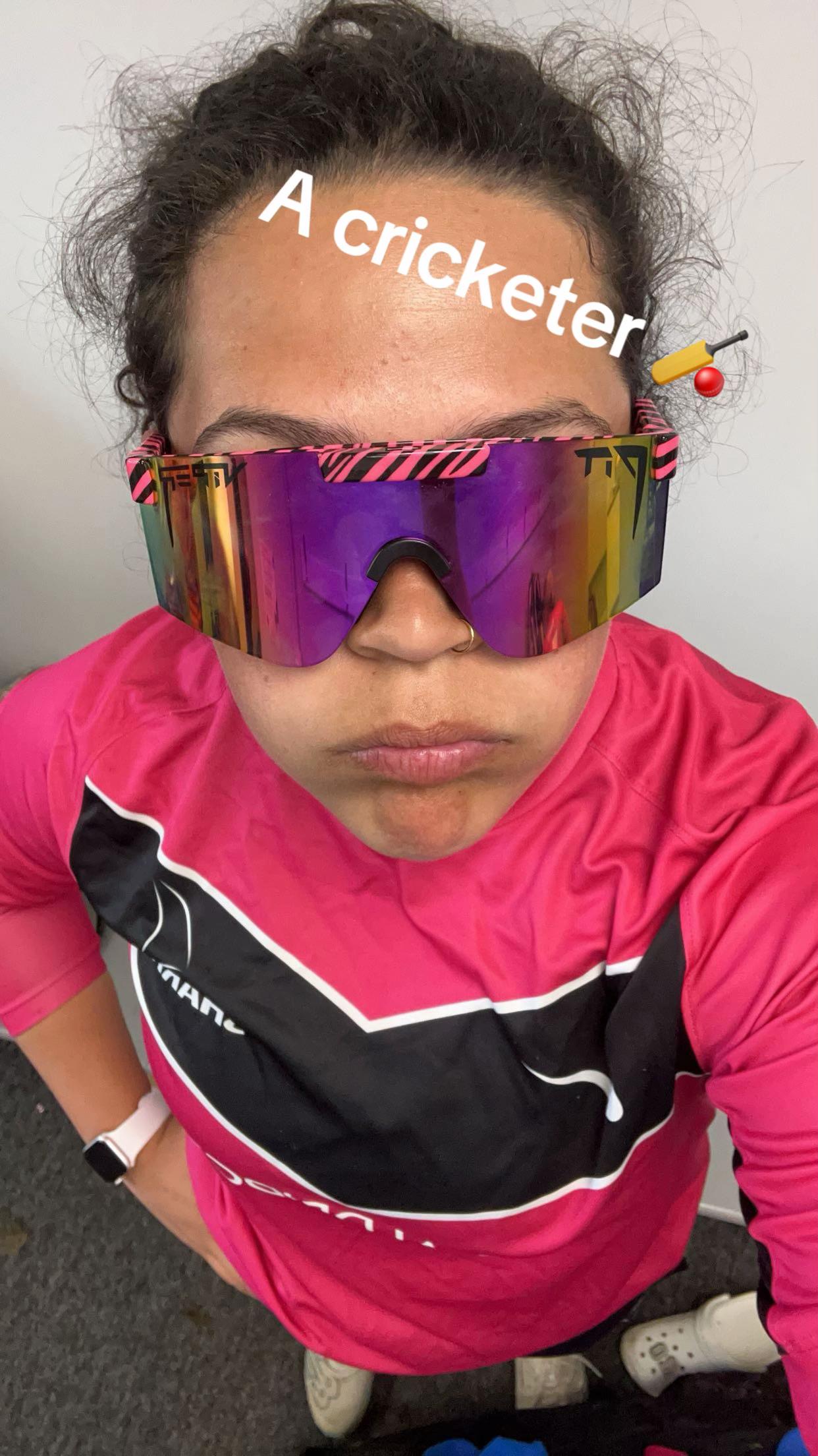 @Regina Suddahazai