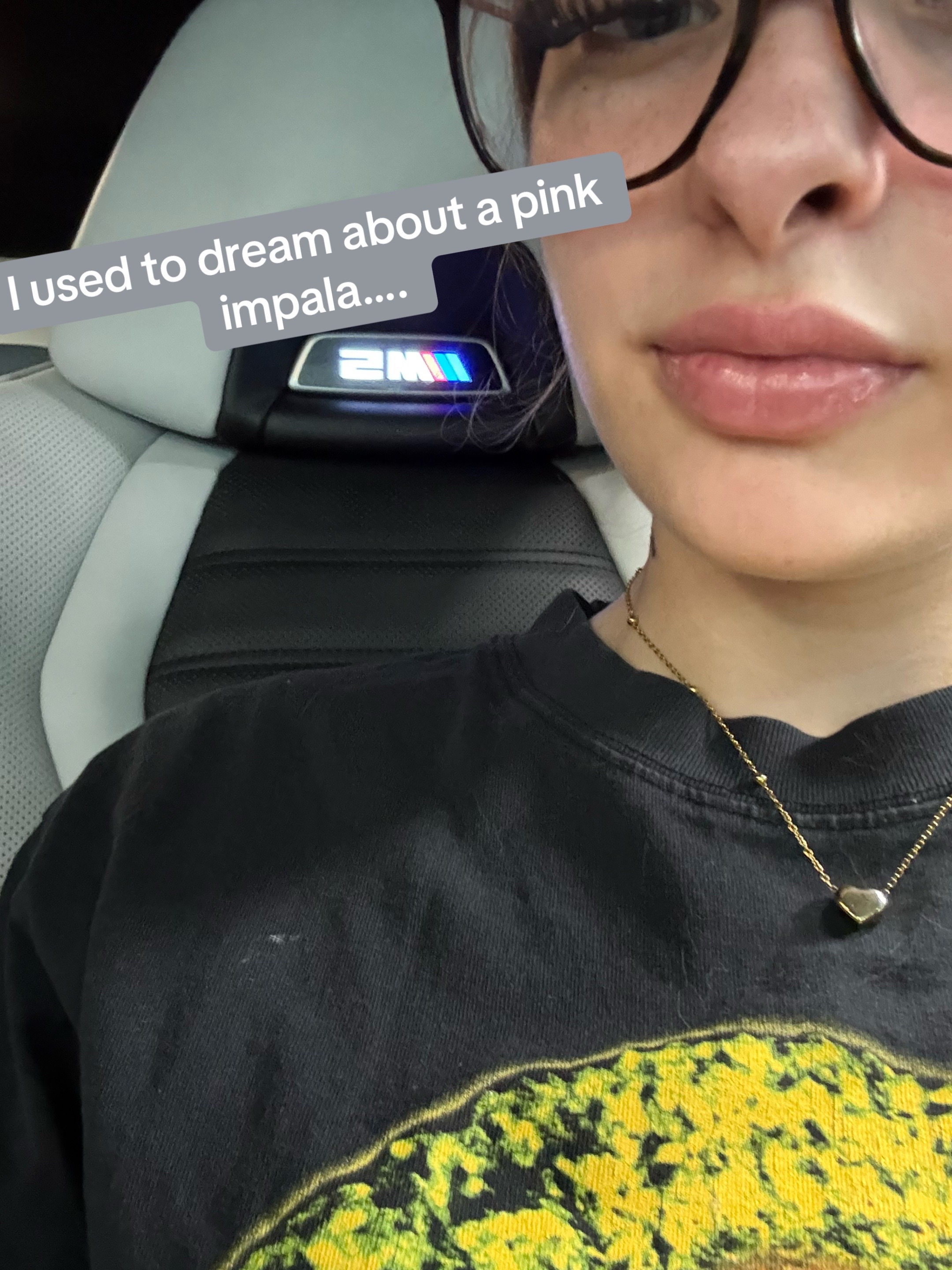 @WingRiddenAngel
