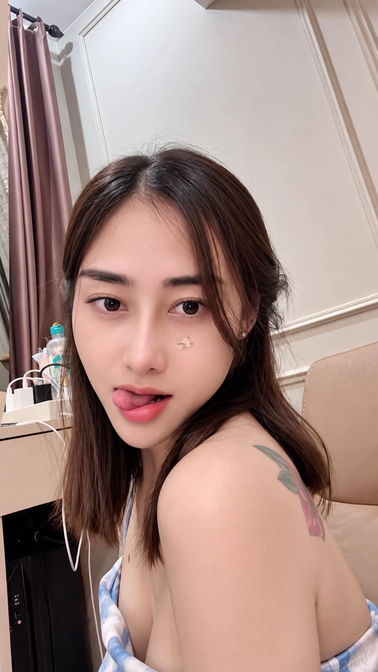 @jessikaintan