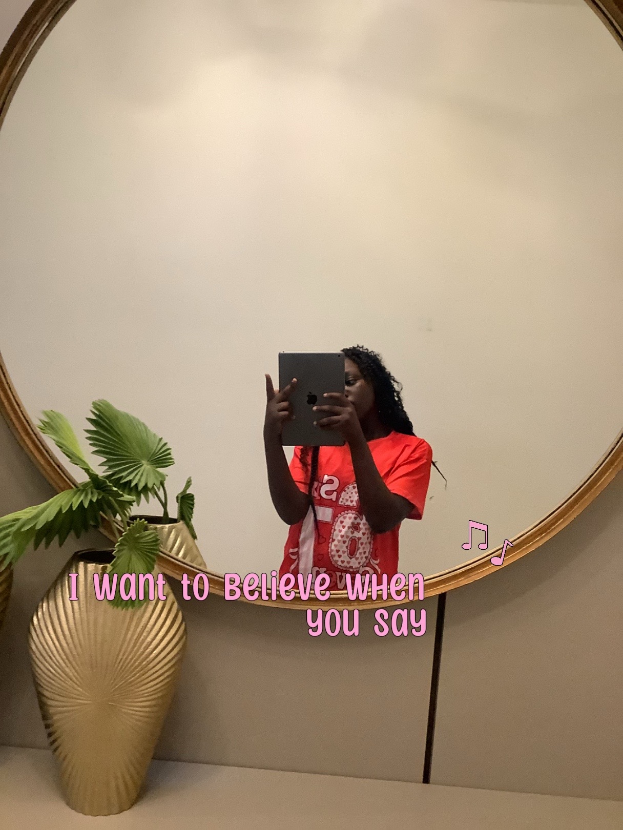 @tomuch_drama67