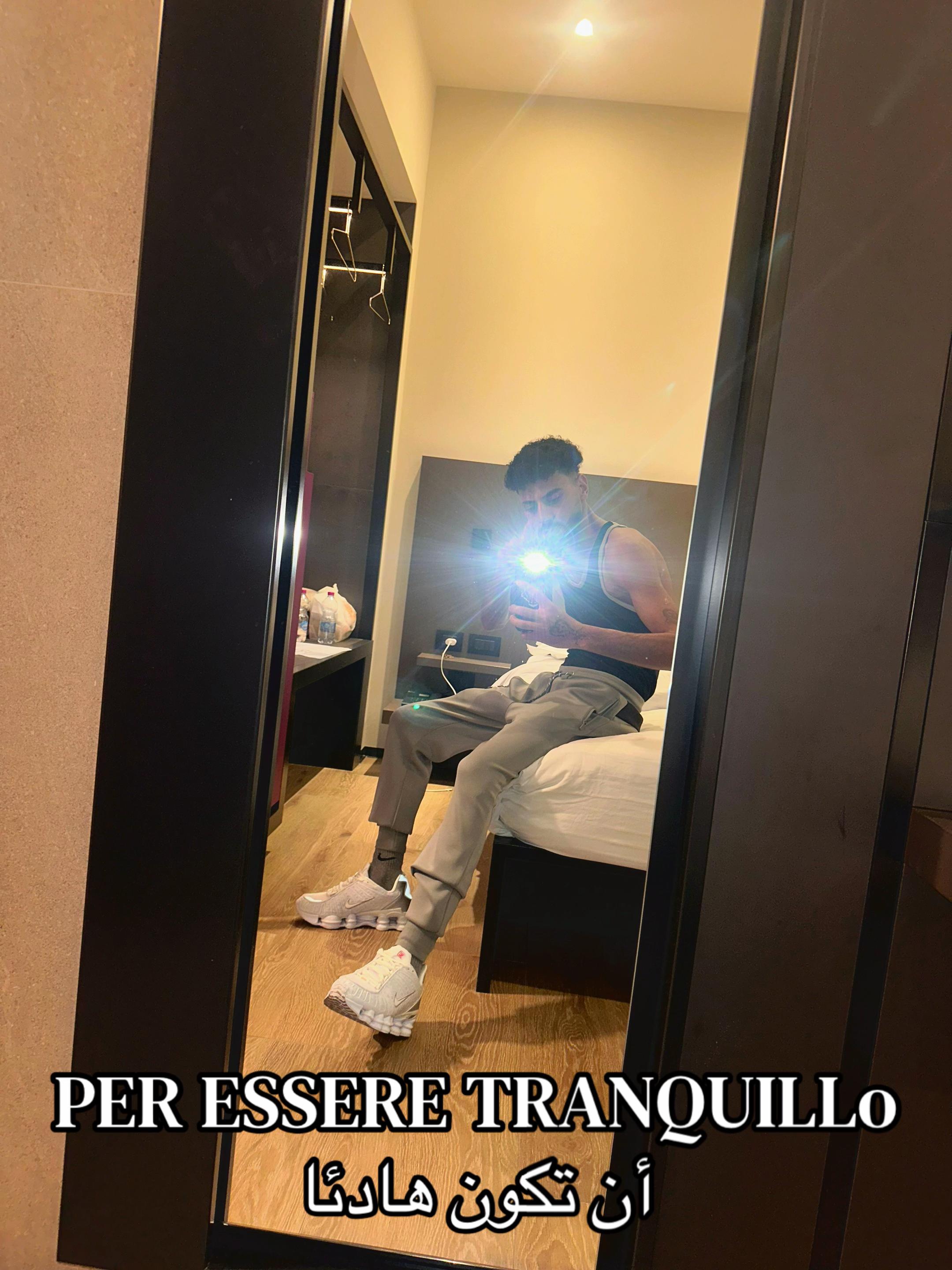 @king dellegitto_1