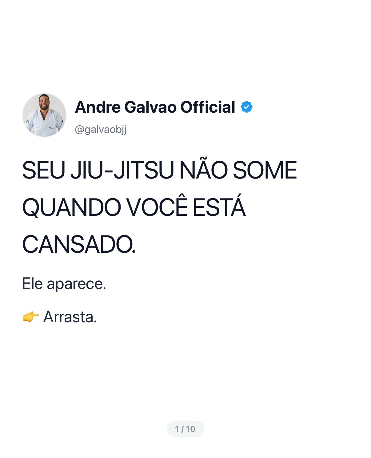 @Andre Galvao
