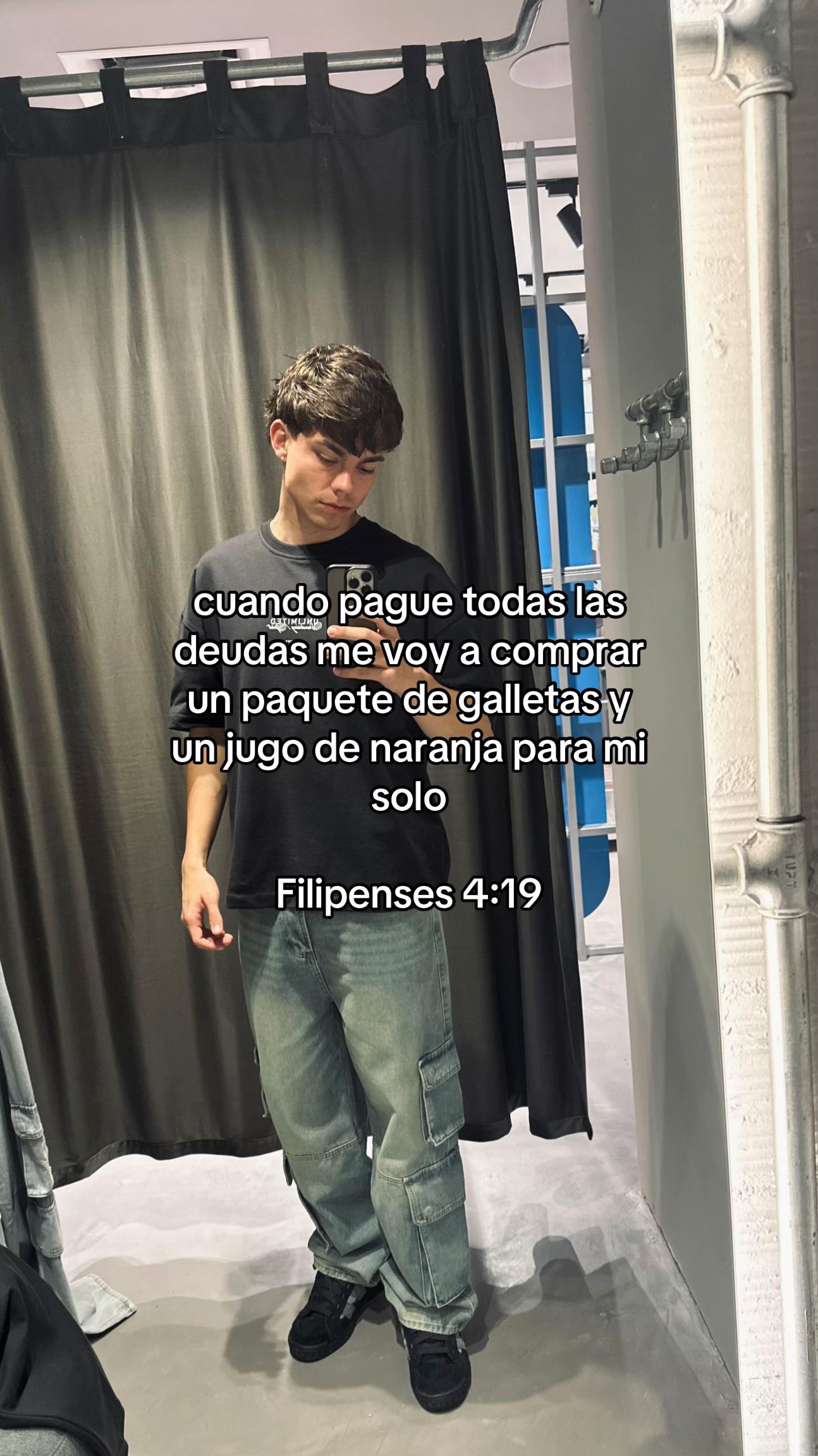 @Franchelo