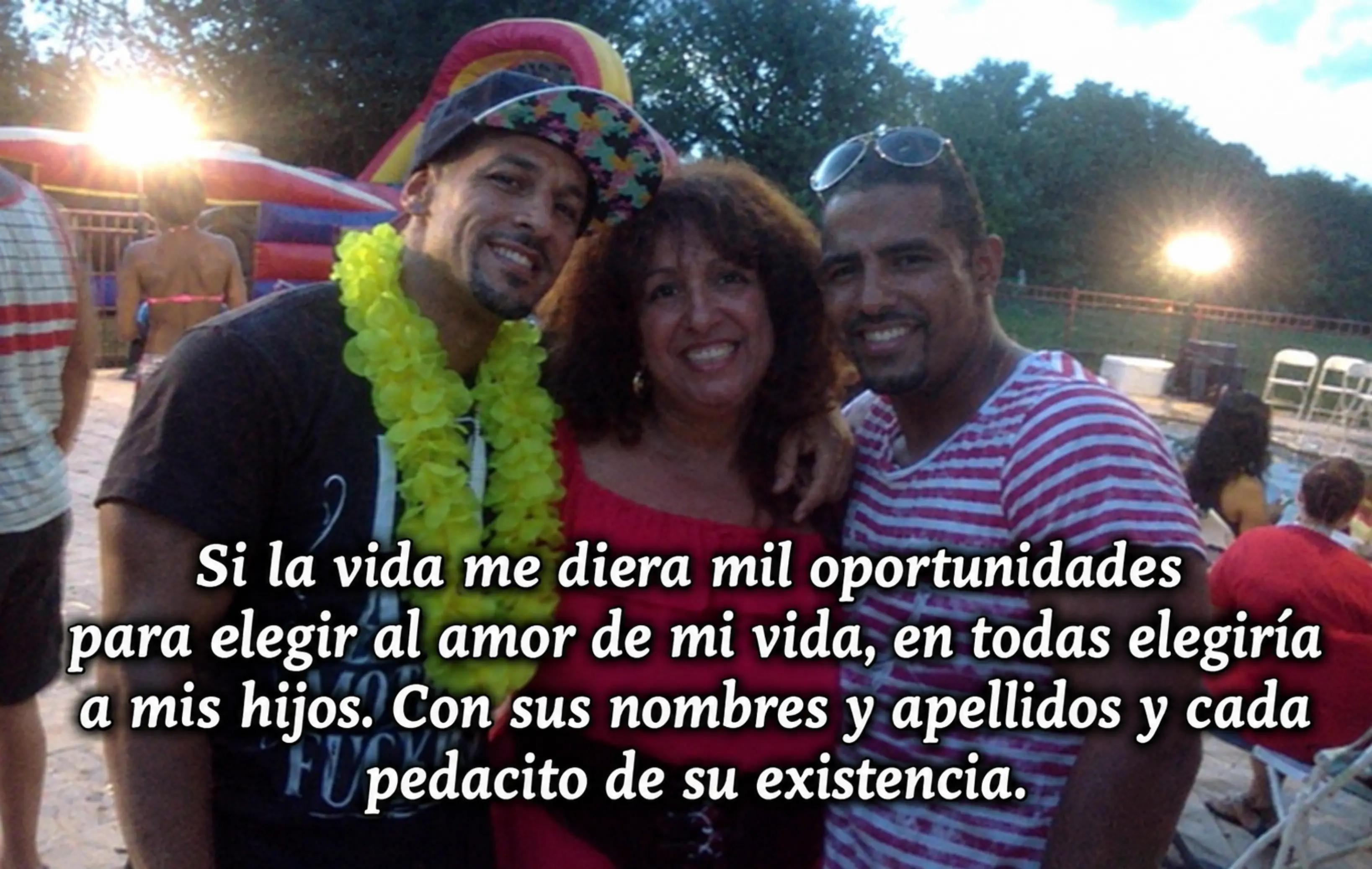 @Mulatisima66