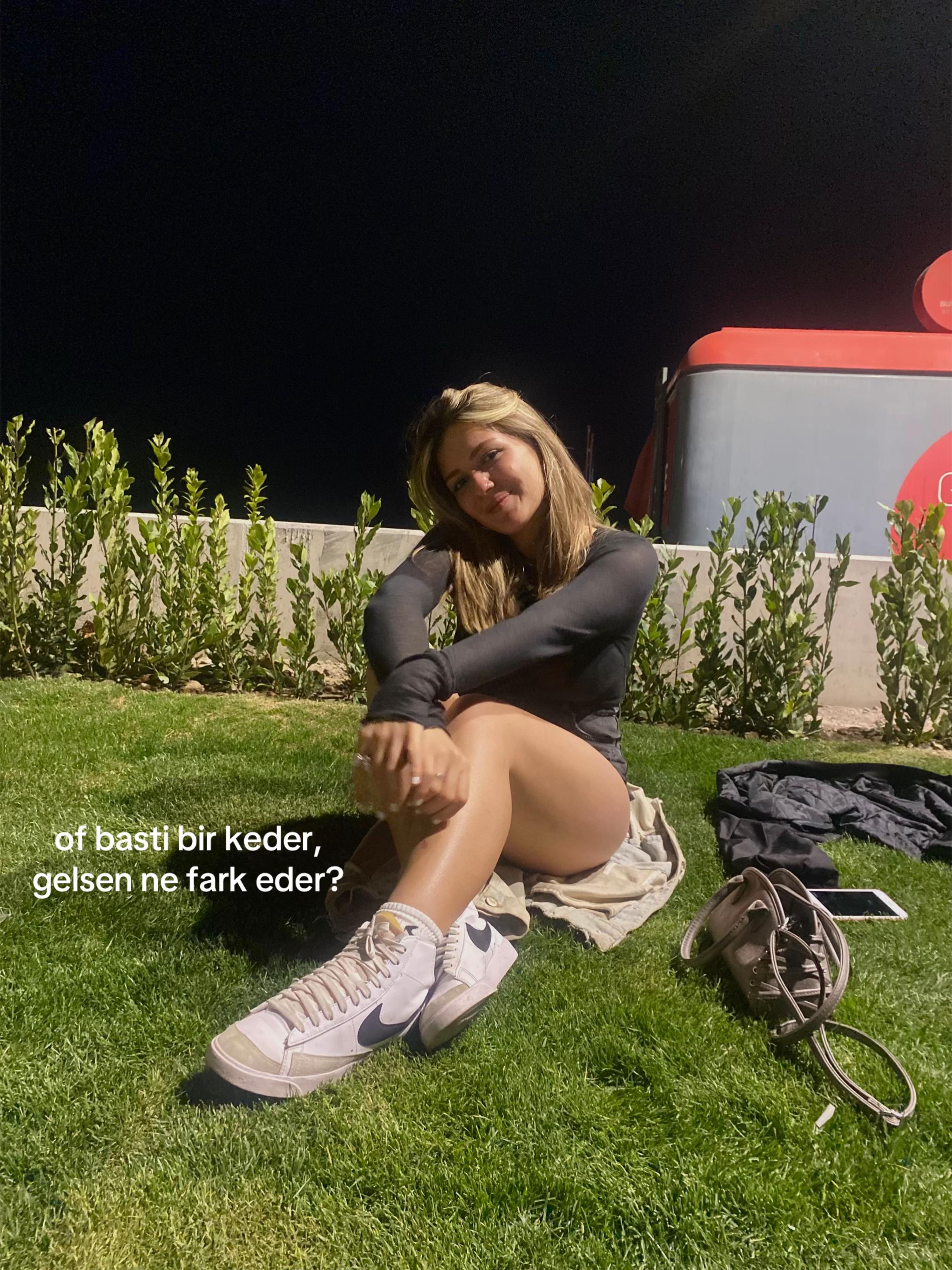 @sema