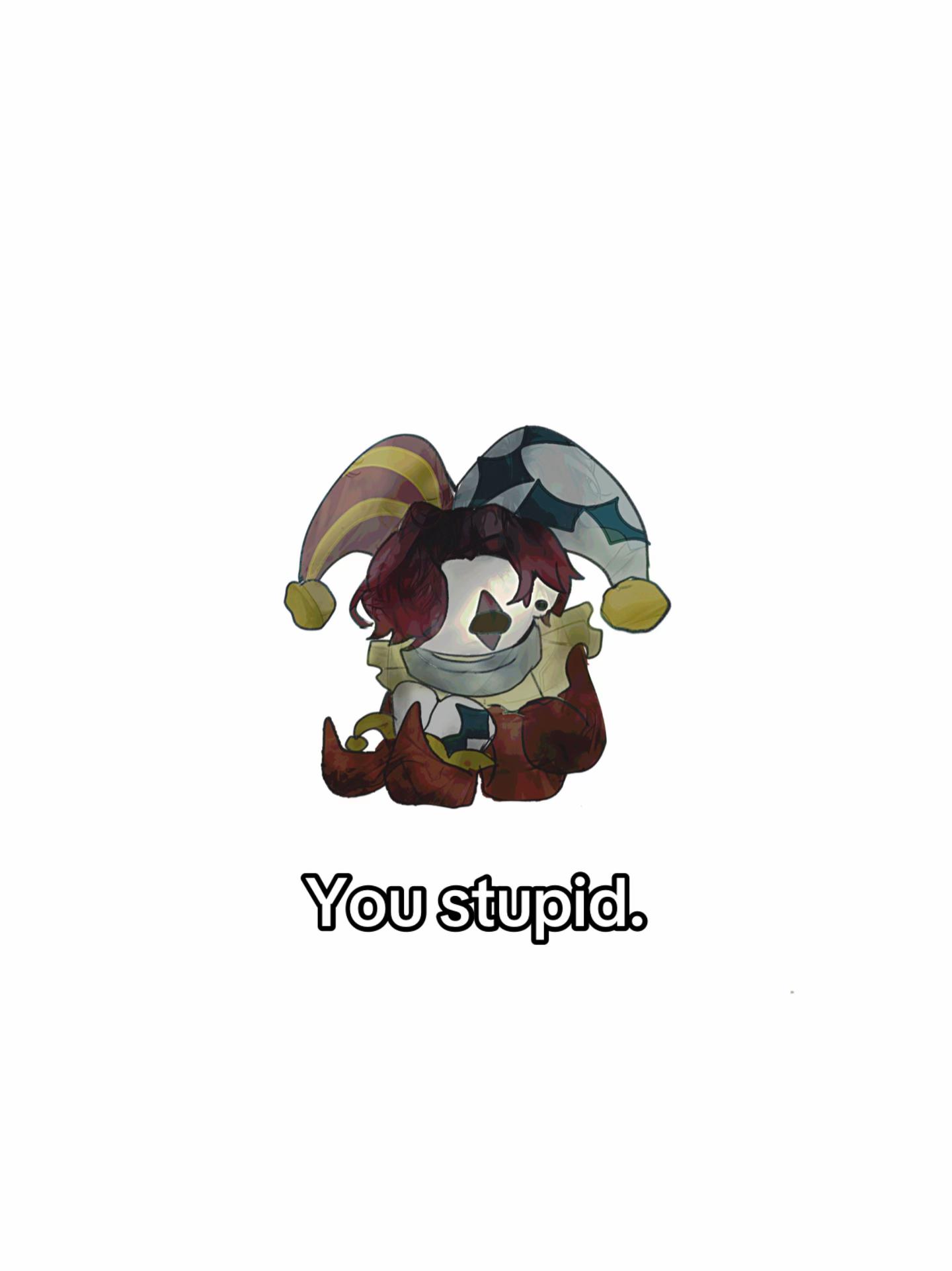 @Ｋｅｉｉｔｏ | RV