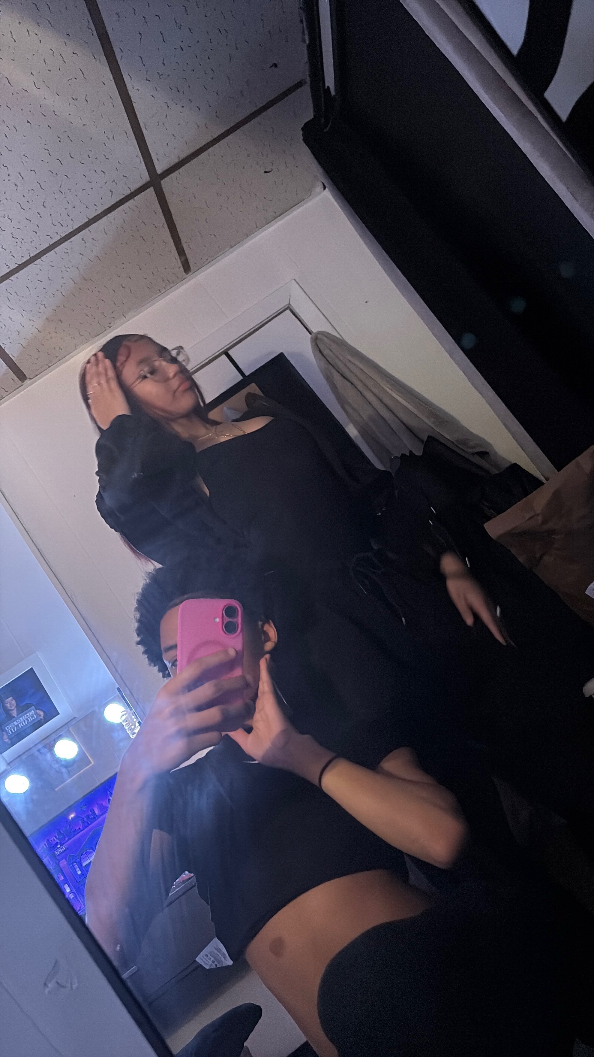 @I.C_SLIM.13