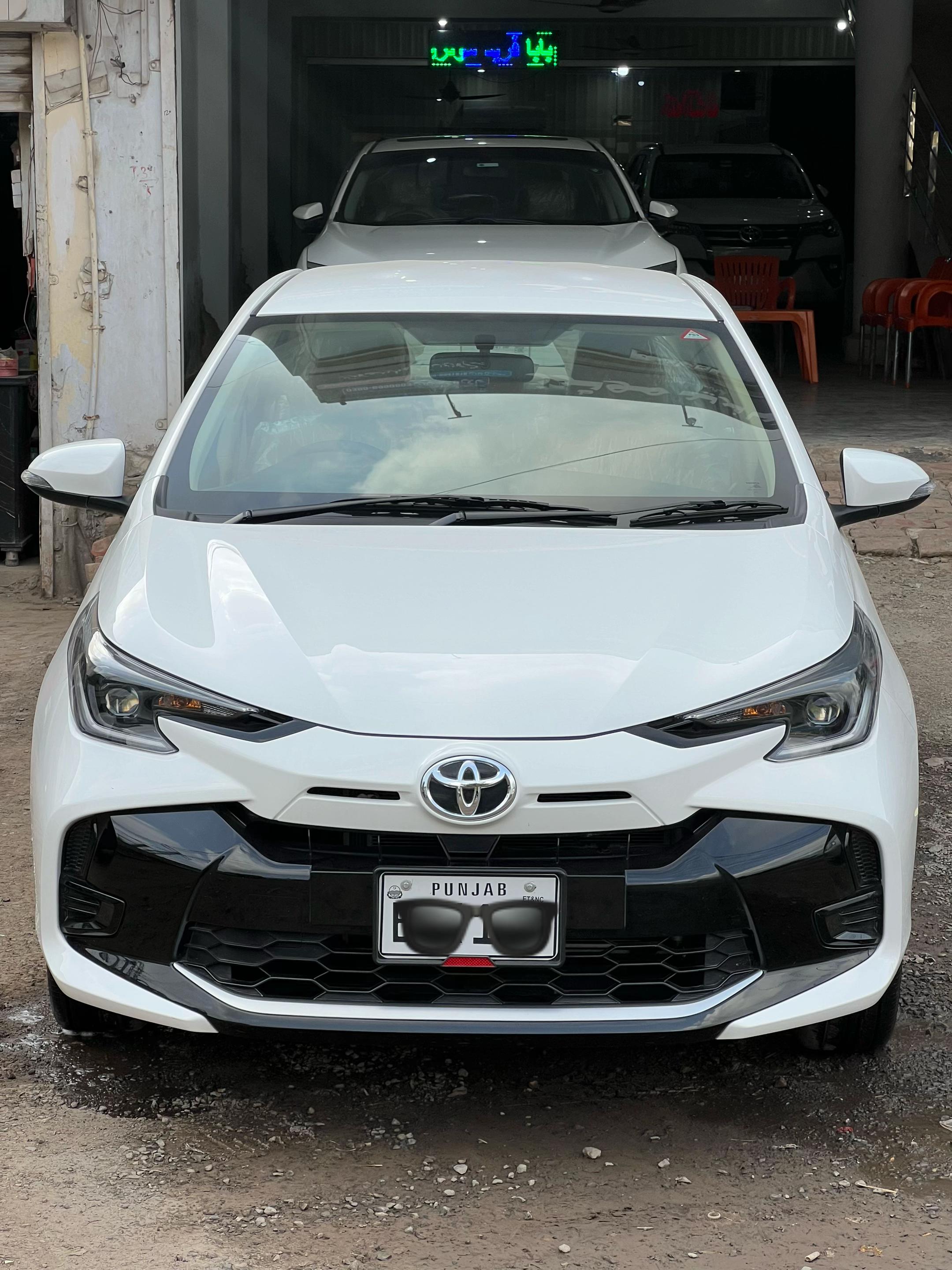 @babafaridmotor