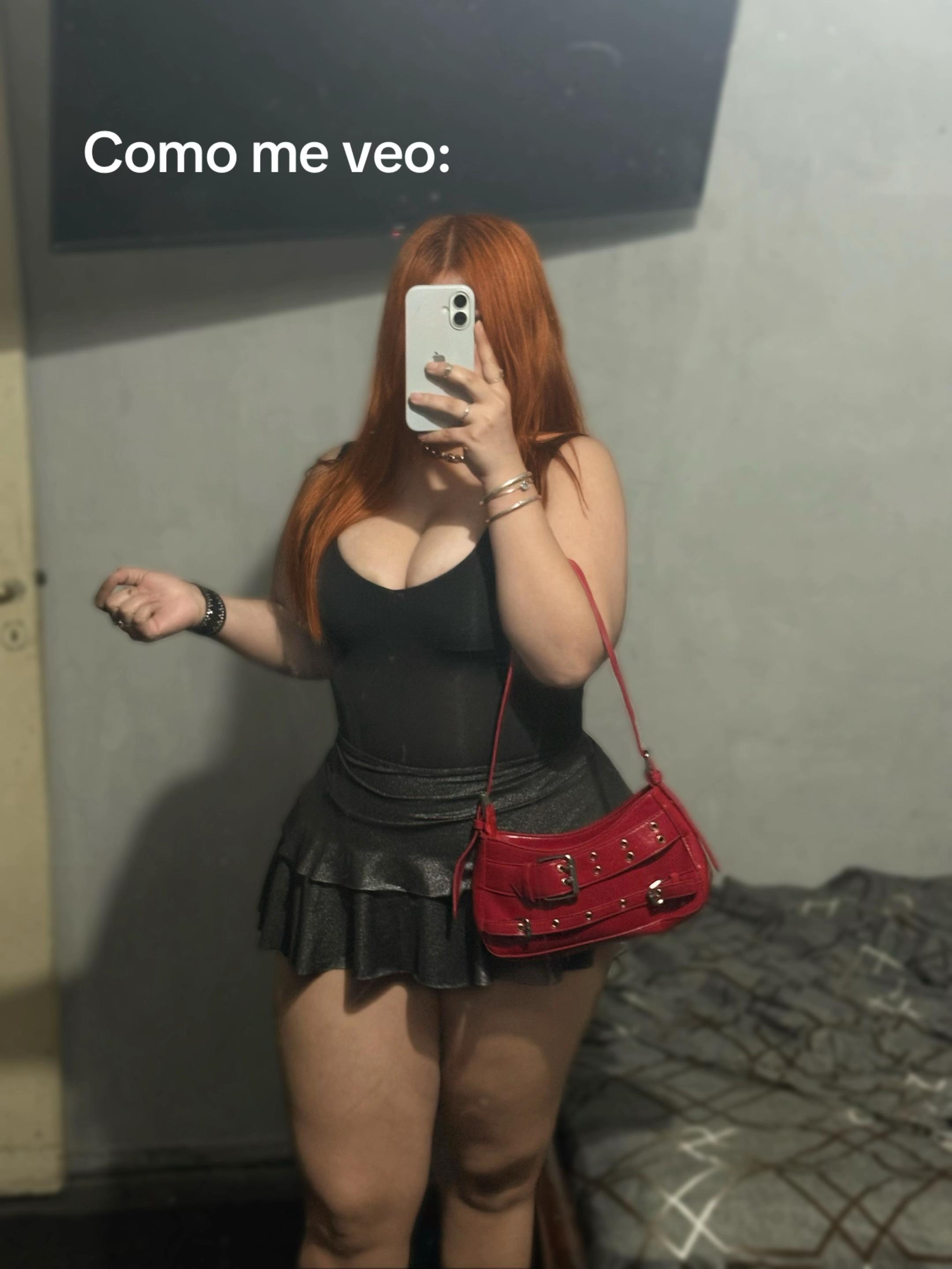 @Nadin Castaño