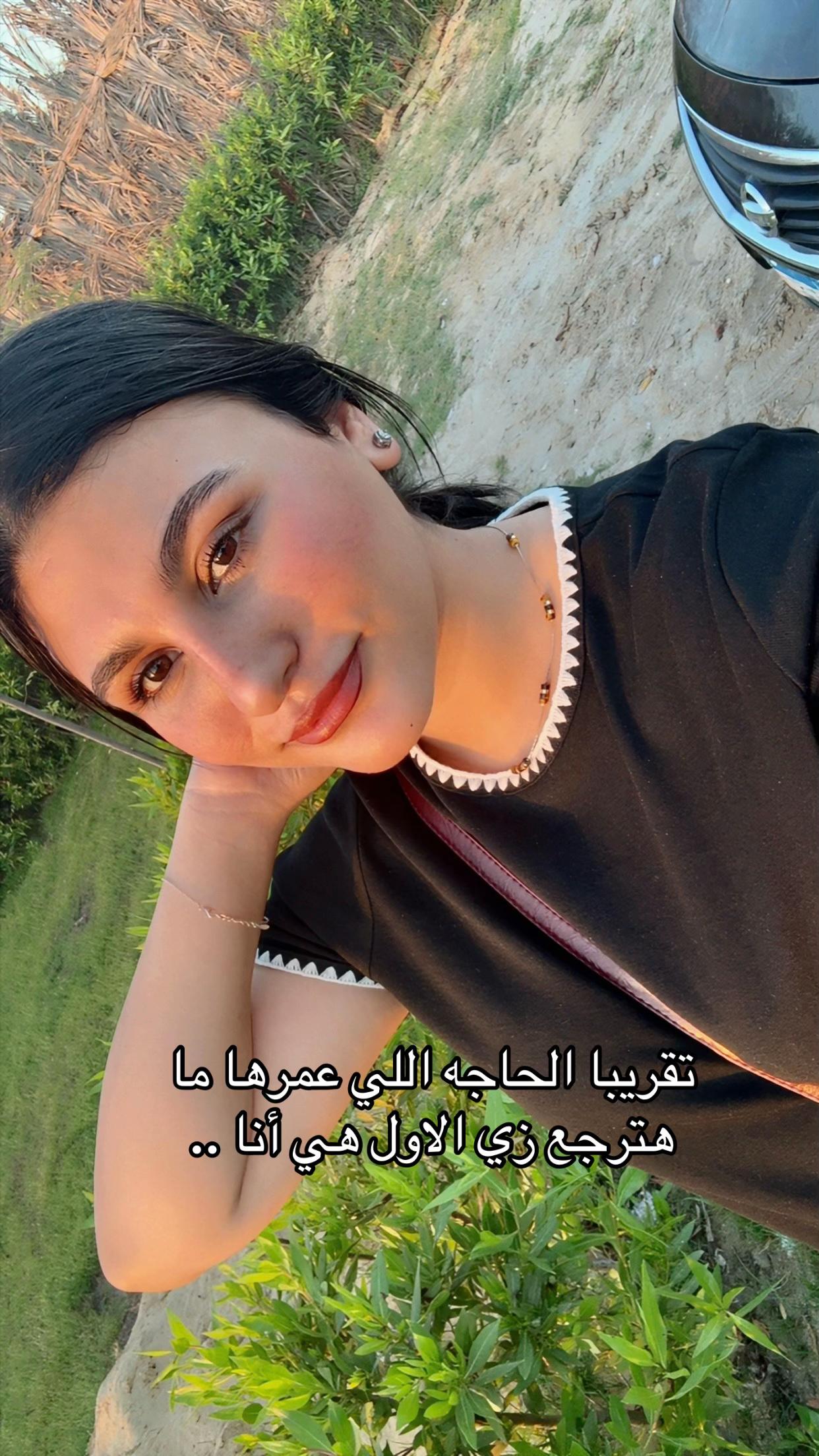 @nourhassan4444